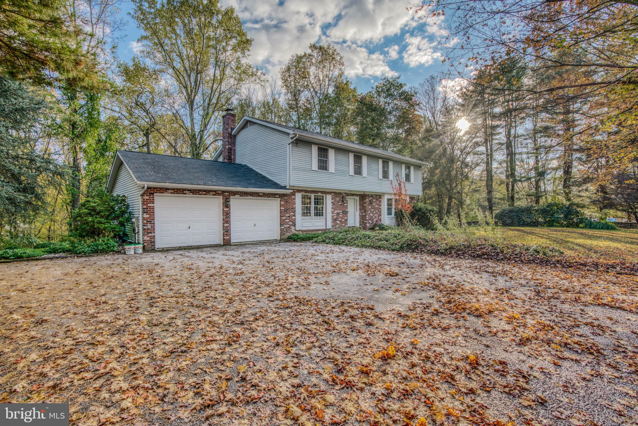 23 Manor Brook Road Monkton, MD 21111 - Photo 1 of 108 Gallery Image 1