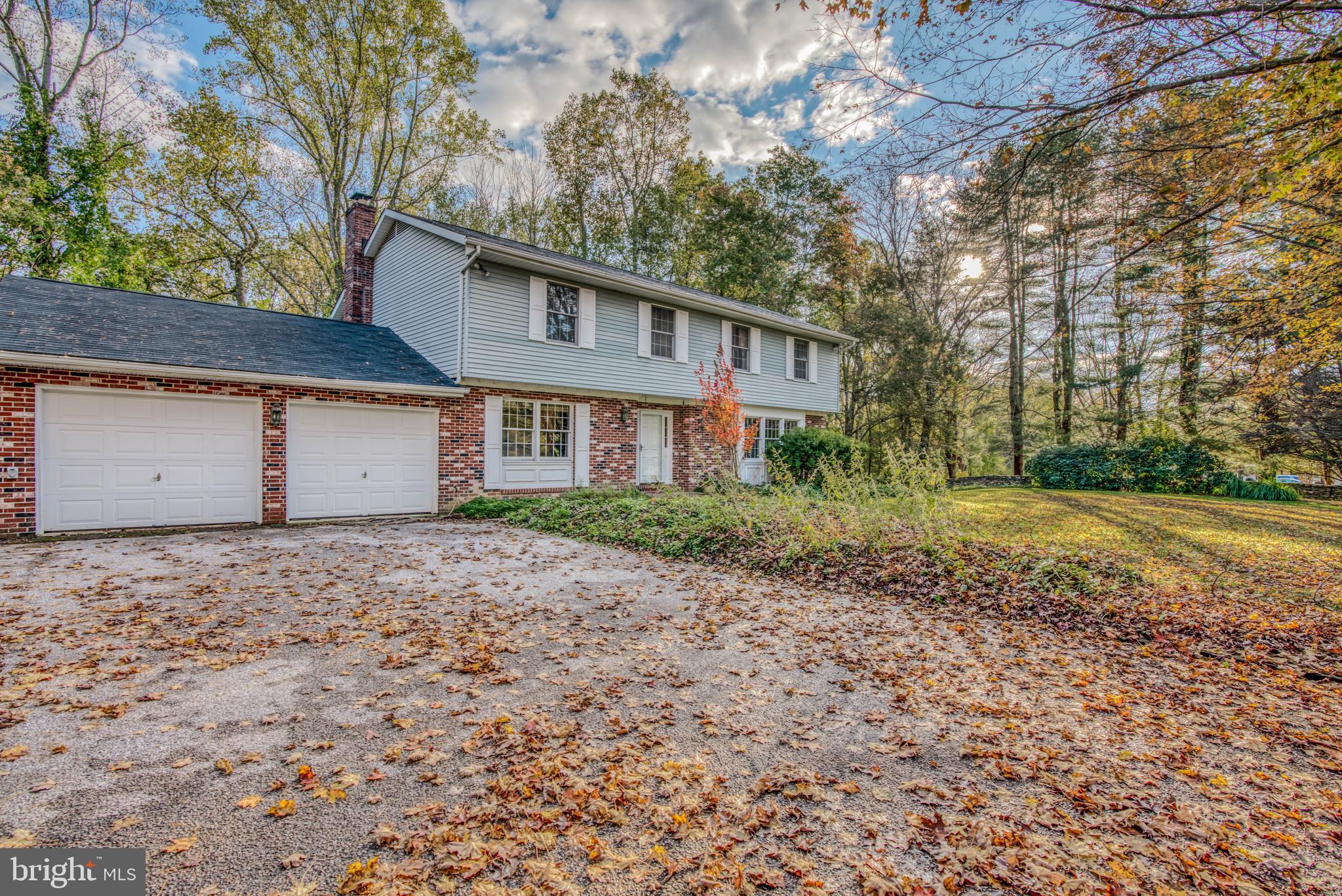 23 Manor Brook Road Monkton, MD 21111 - Photo 2 of 108 Gallery Image 2