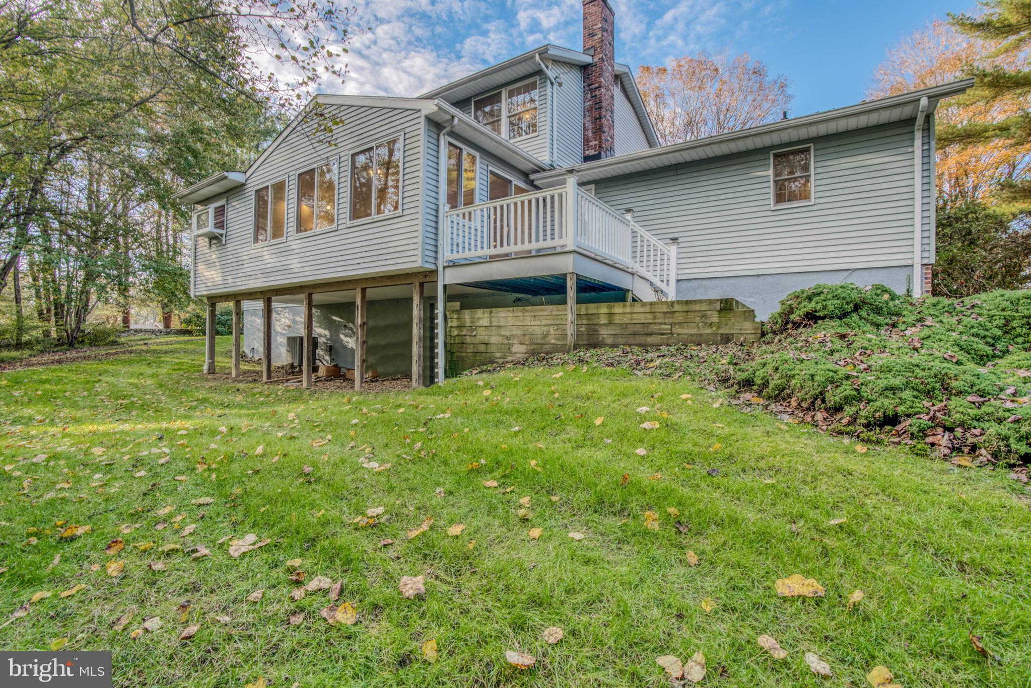 23 Manor Brook Road Monkton, MD 21111 - Photo 11 of 108 Gallery Image 11