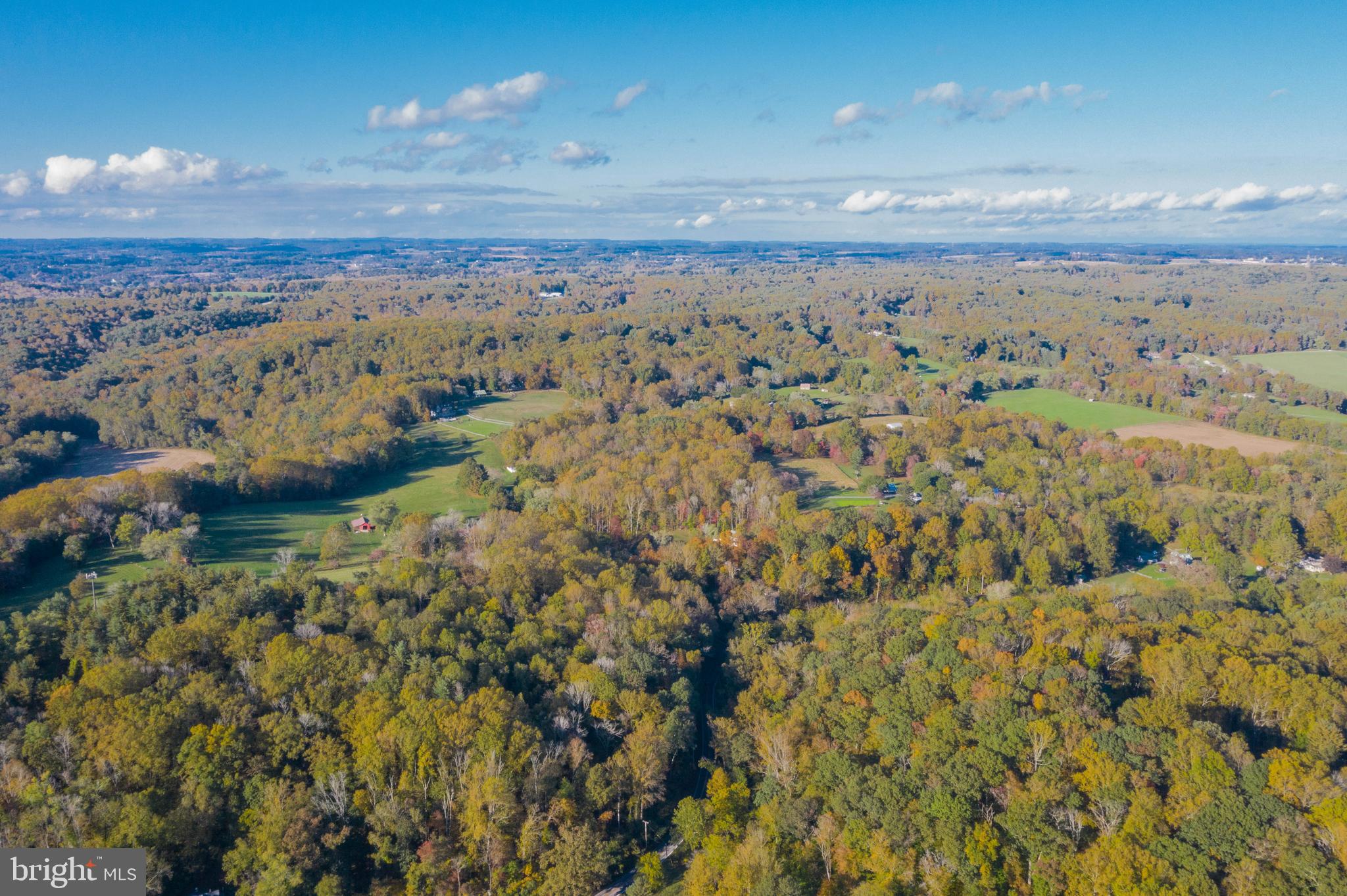 23 Manor Brook Road Monkton, MD 21111 - Photo 101 of 108 Gallery Image 101