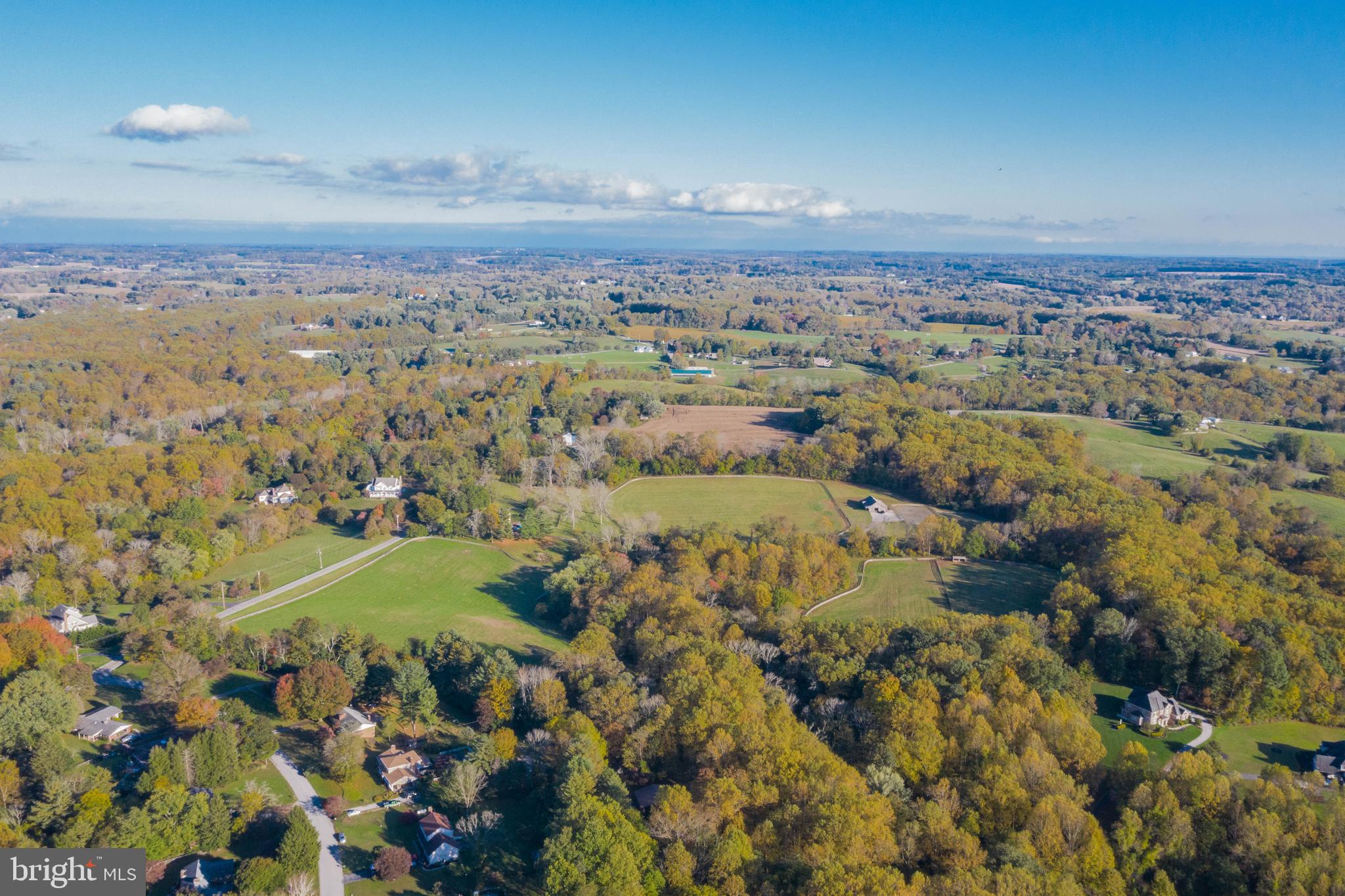 23 Manor Brook Road Monkton, MD 21111 - Photo 102 of 108 Gallery Image 102