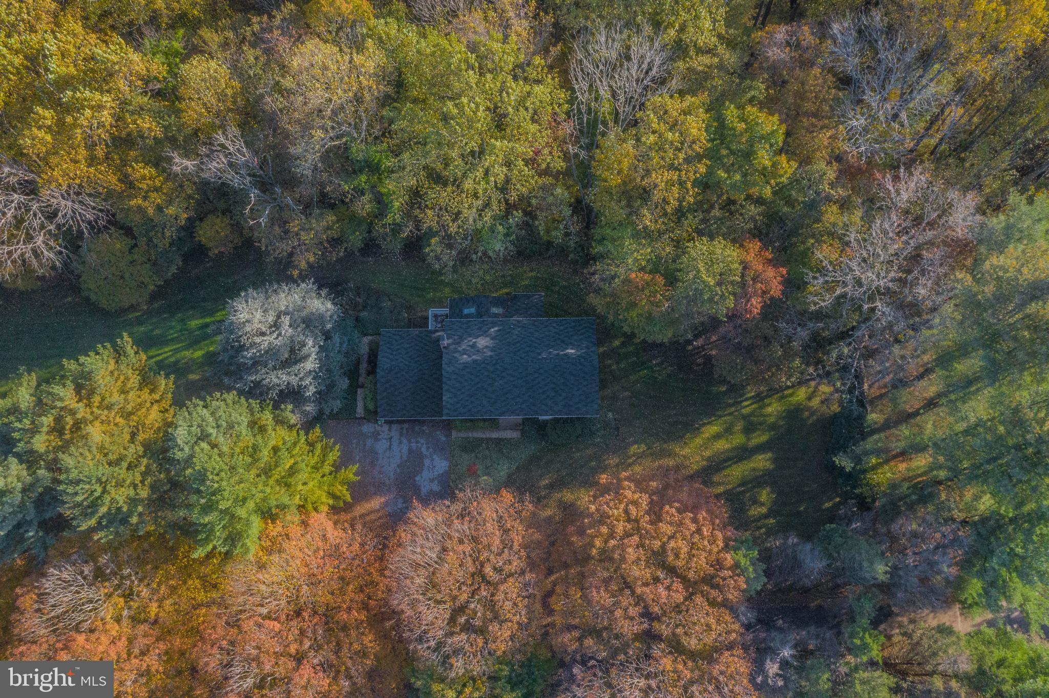23 Manor Brook Road Monkton, MD 21111 - Photo 104 of 108 Gallery Image 104