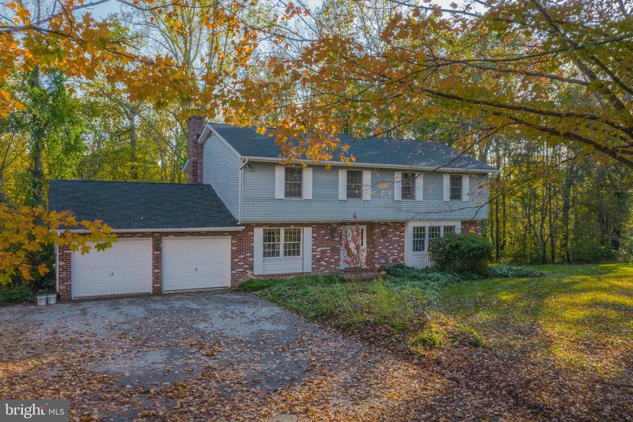 23 Manor Brook Road Monkton, MD 21111 - Photo 108 of 108 Gallery Image 108