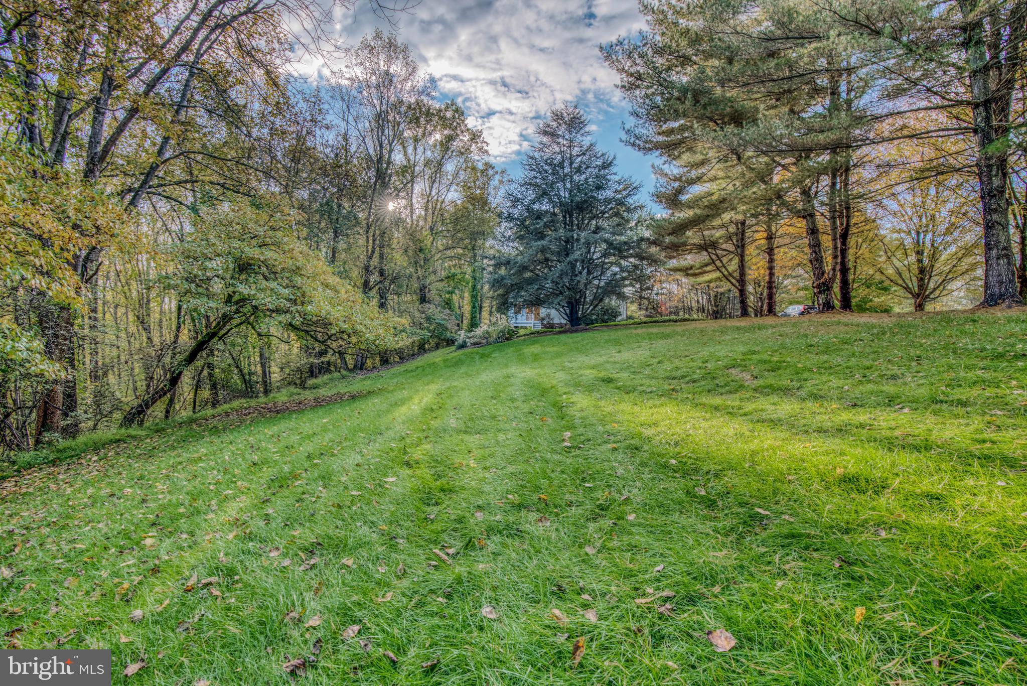 23 Manor Brook Road Monkton, MD 21111 - Photo 12 of 108 Gallery Image 12