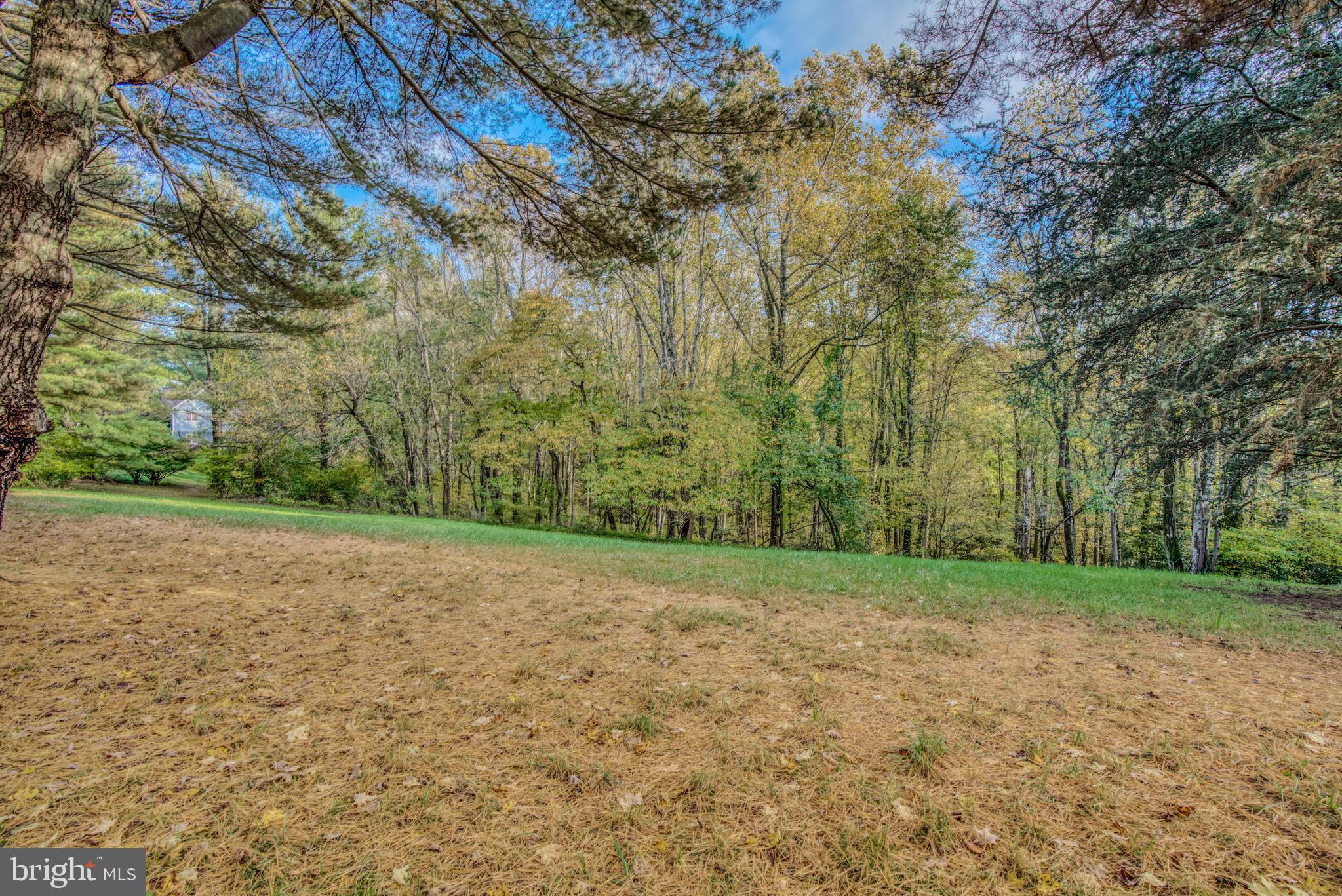 23 Manor Brook Road Monkton, MD 21111 - Photo 13 of 108 Gallery Image 13