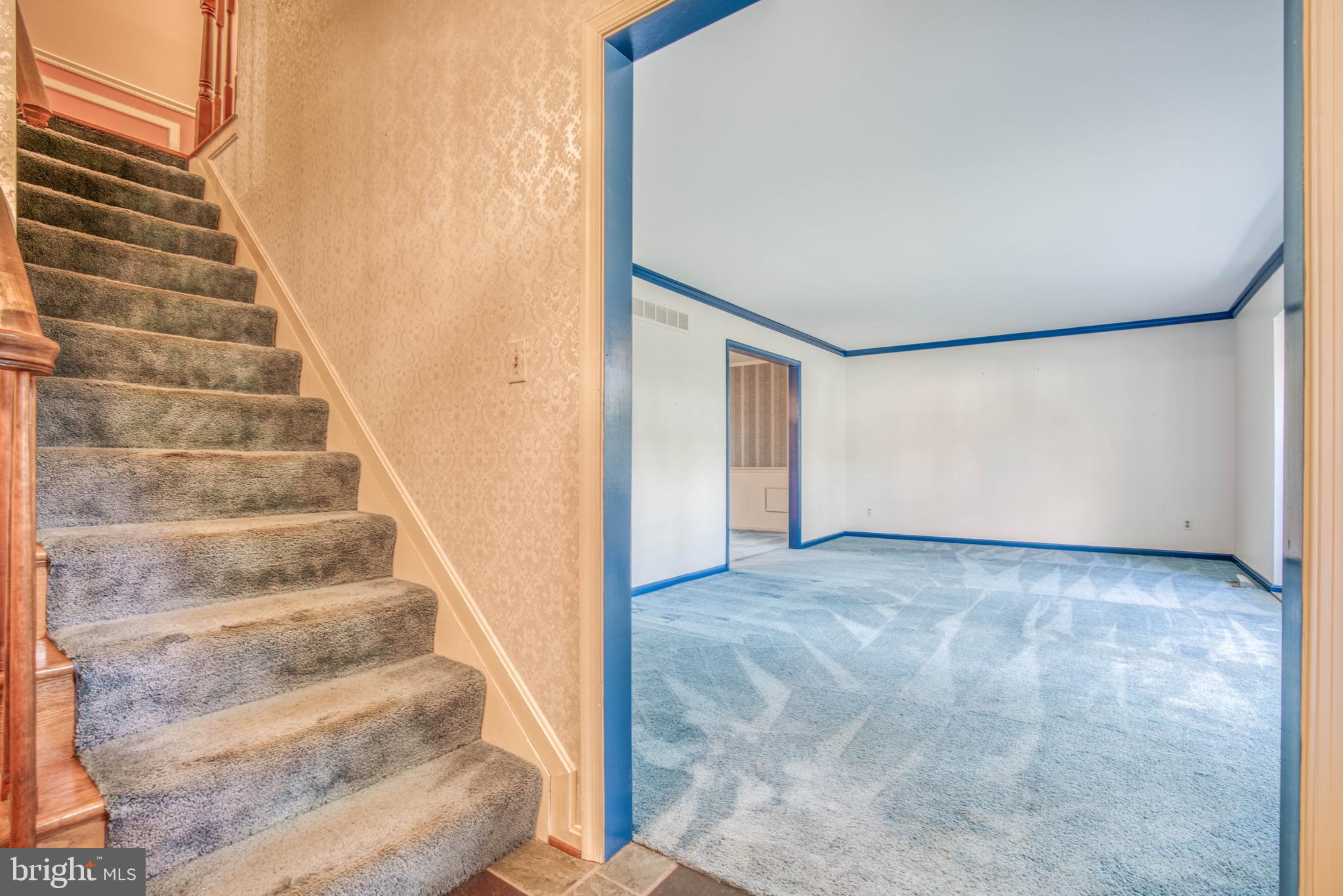 23 Manor Brook Road Monkton, MD 21111 - Photo 14 of 108 Gallery Image 14