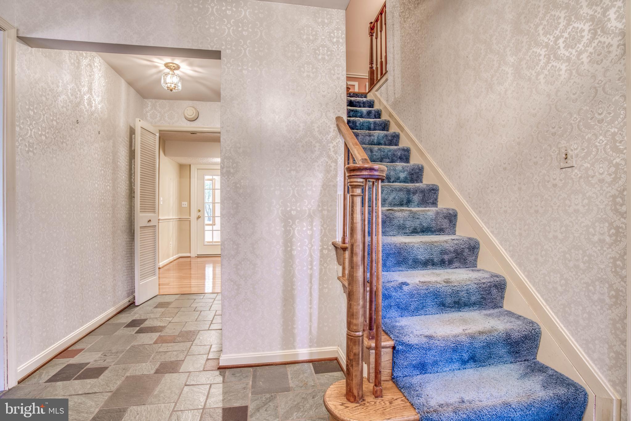 23 Manor Brook Road Monkton, MD 21111 - Photo 15 of 108 Gallery Image 15