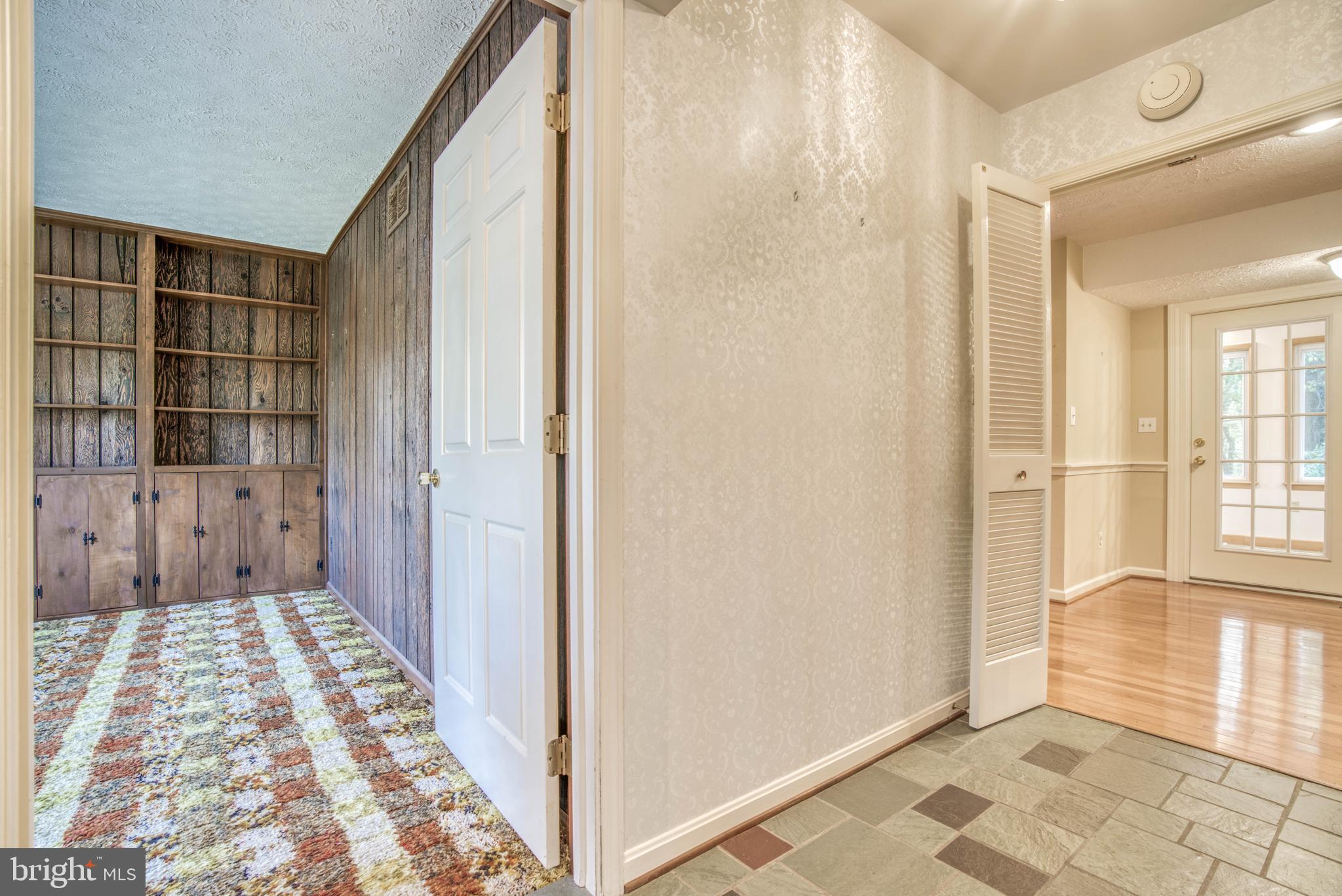 23 Manor Brook Road Monkton, MD 21111 - Photo 16 of 108 Gallery Image 16