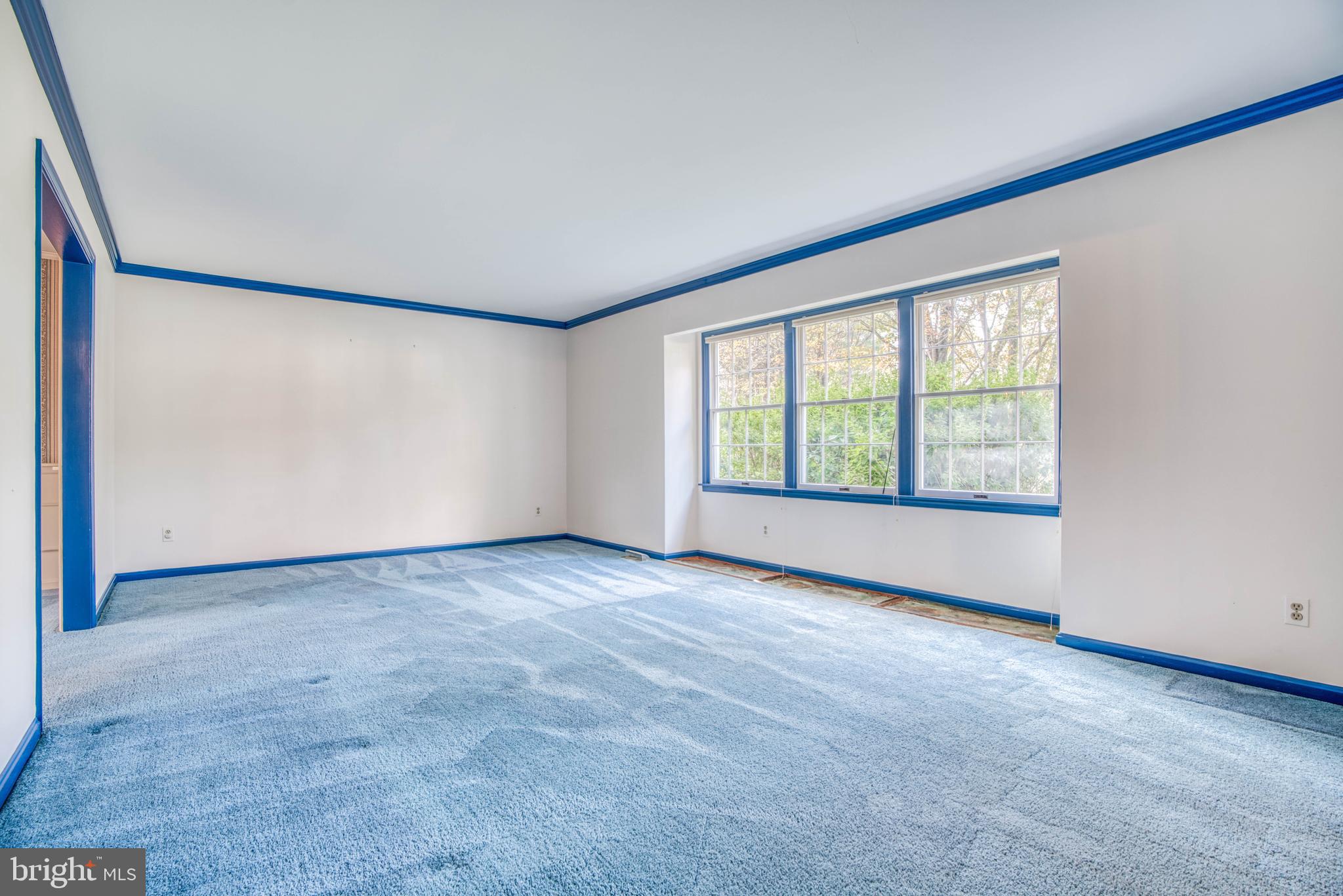 23 Manor Brook Road Monkton, MD 21111 - Photo 18 of 108 Gallery Image 18