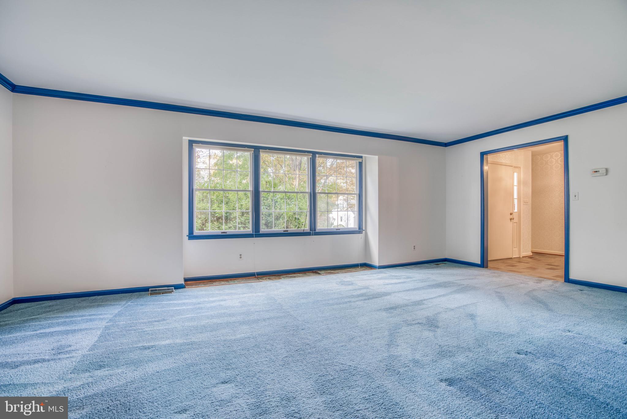 23 Manor Brook Road Monkton, MD 21111 - Photo 19 of 108 Gallery Image 19