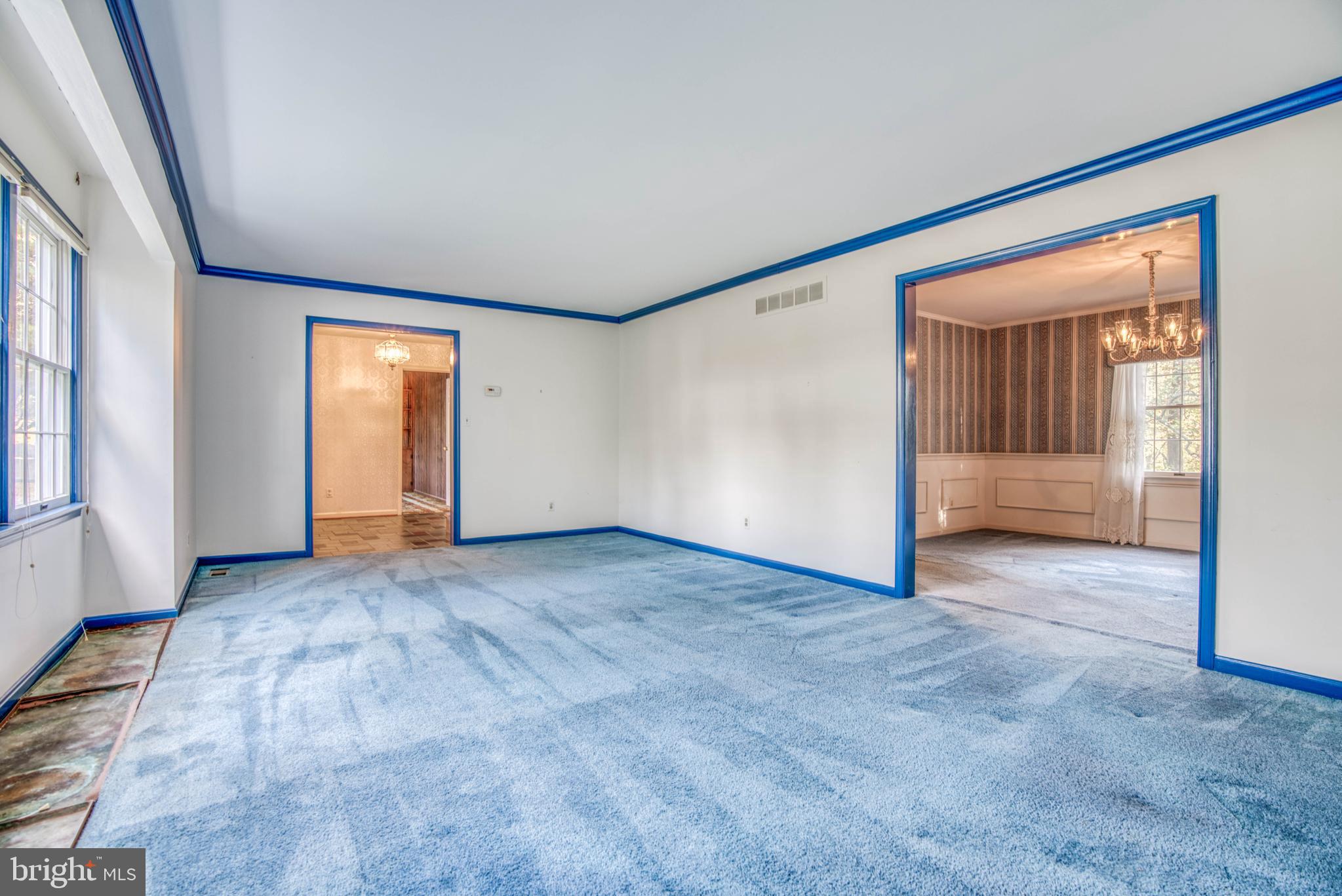23 Manor Brook Road Monkton, MD 21111 - Photo 20 of 108 Gallery Image 20