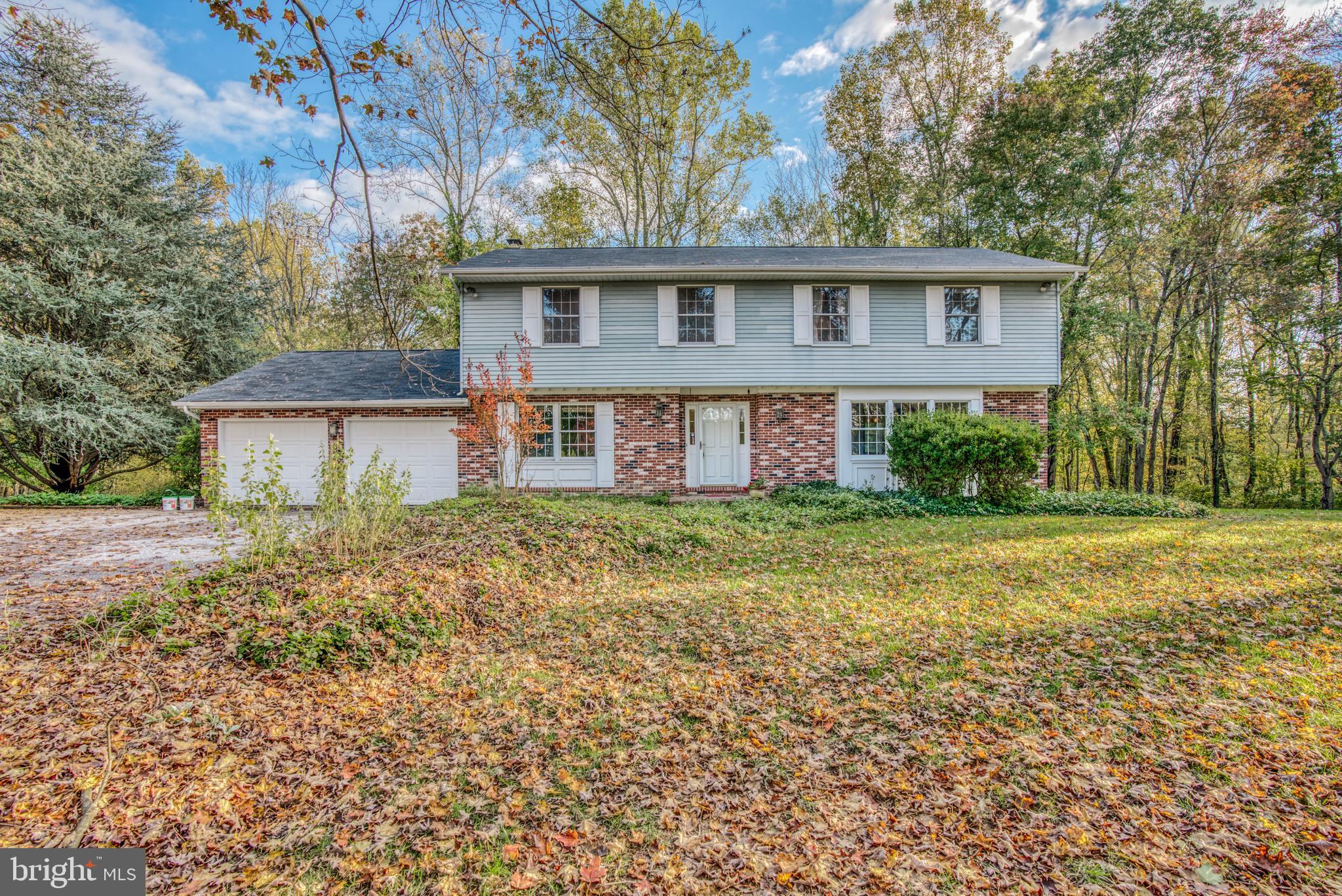 23 Manor Brook Road Monkton, MD 21111 - Photo 3 of 108 Gallery Image 3