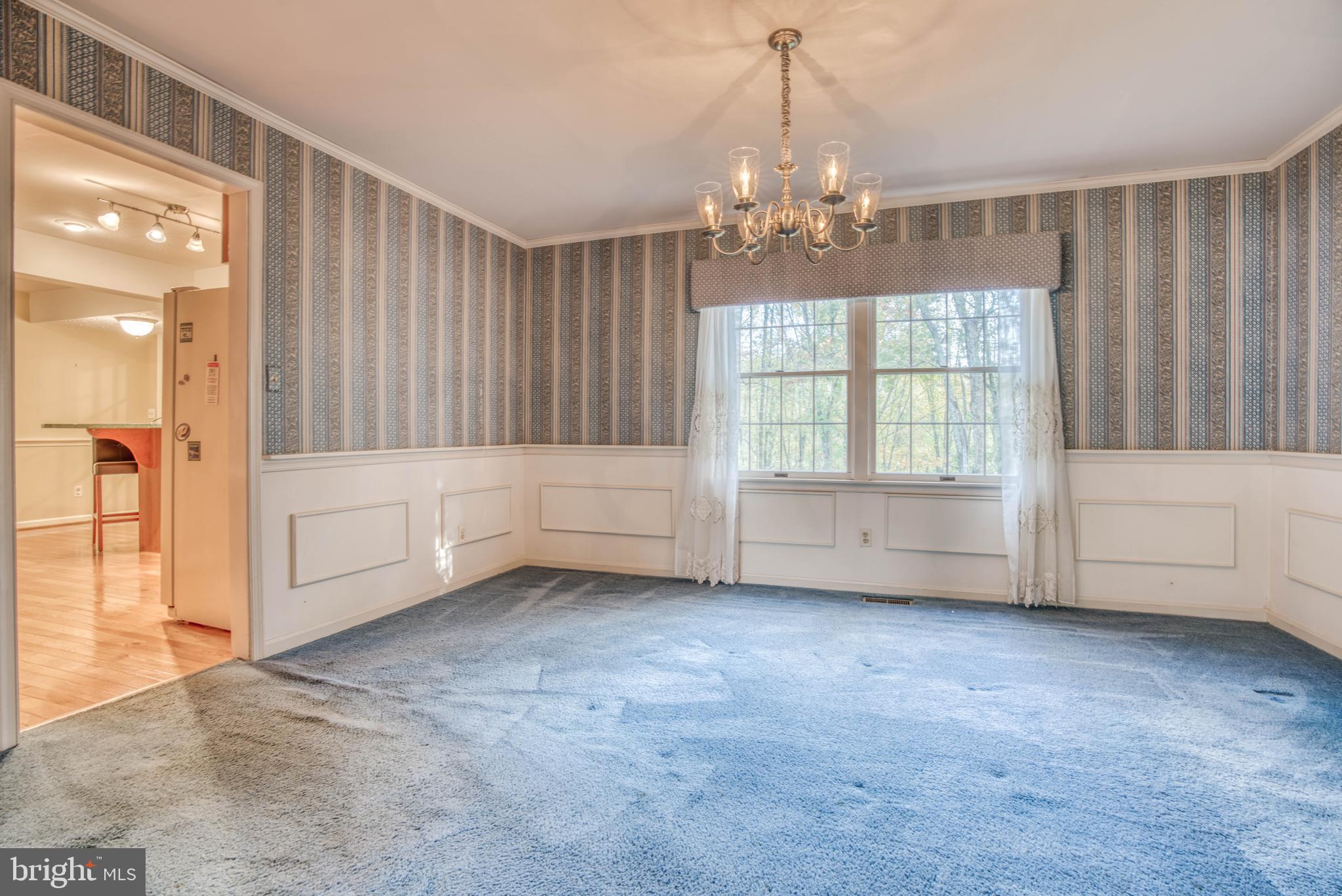 23 Manor Brook Road Monkton, MD 21111 - Photo 21 of 108 Gallery Image 21
