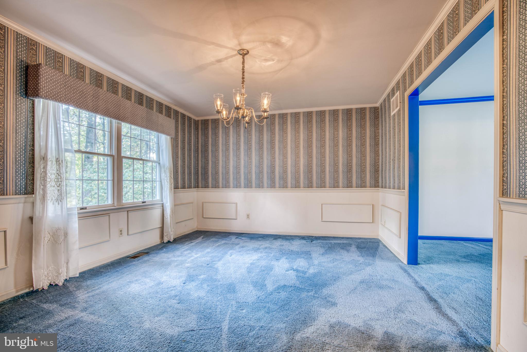 23 Manor Brook Road Monkton, MD 21111 - Photo 22 of 108 Gallery Image 22