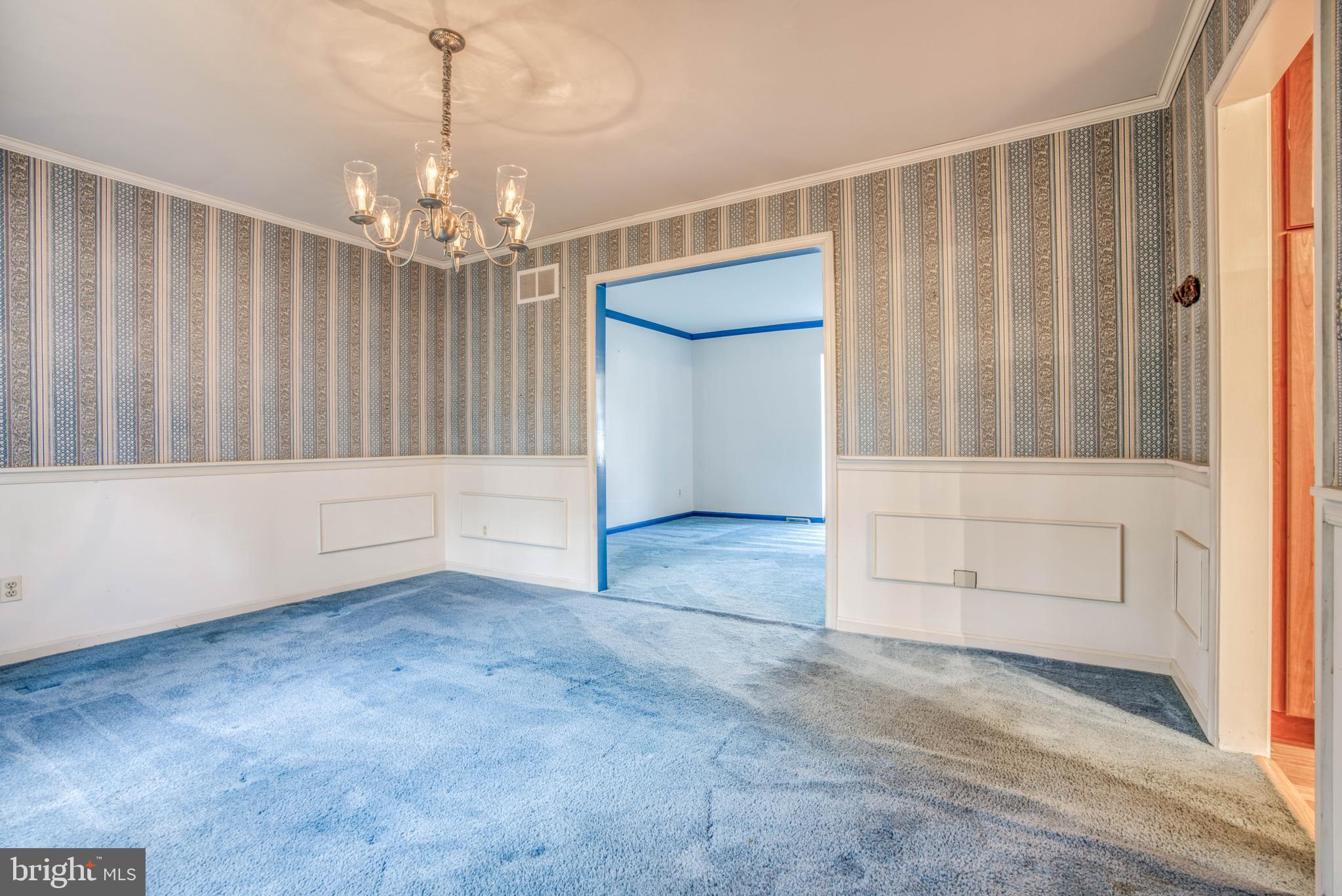 23 Manor Brook Road Monkton, MD 21111 - Photo 23 of 108 Gallery Image 23
