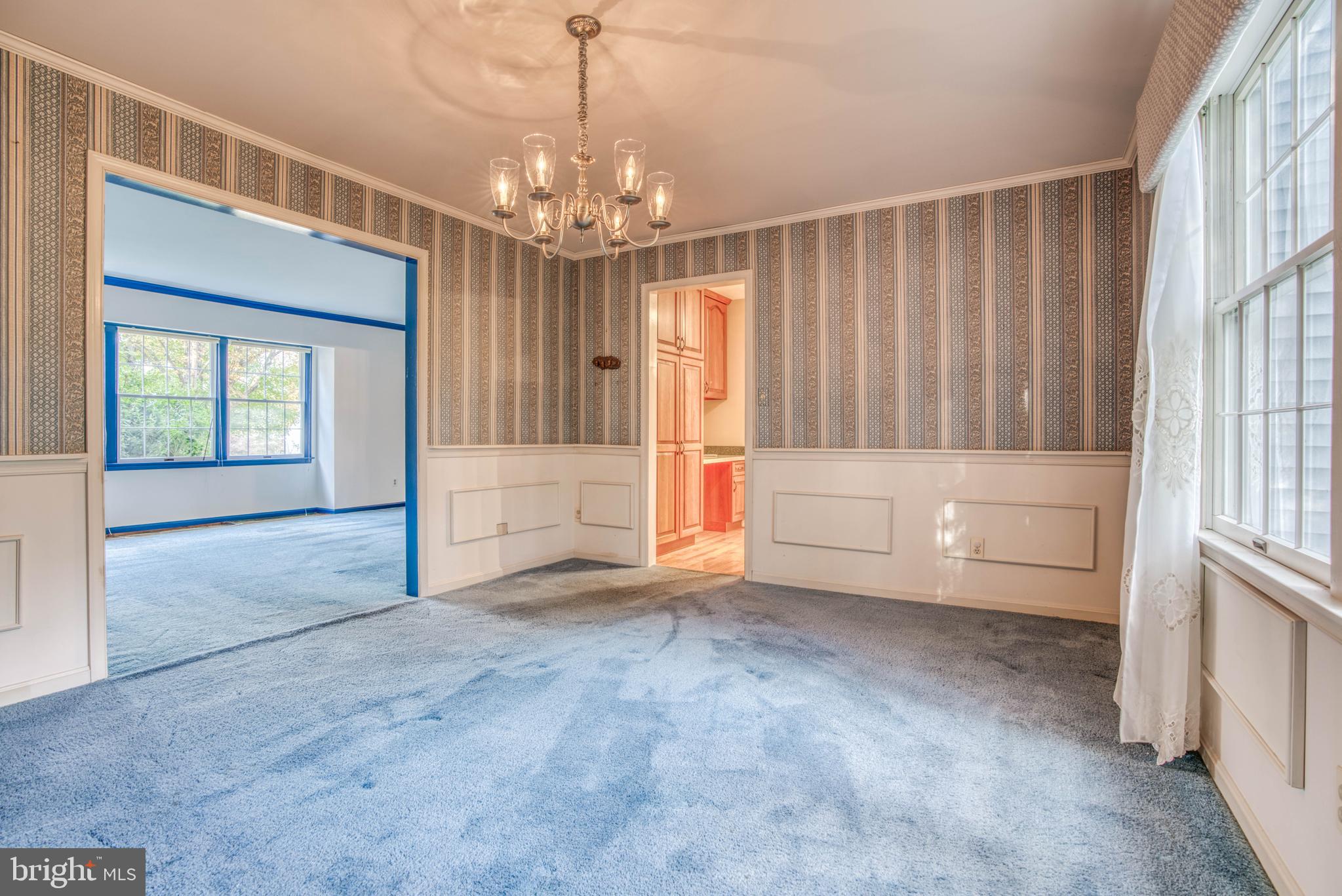 23 Manor Brook Road Monkton, MD 21111 - Photo 24 of 108 Gallery Image 24