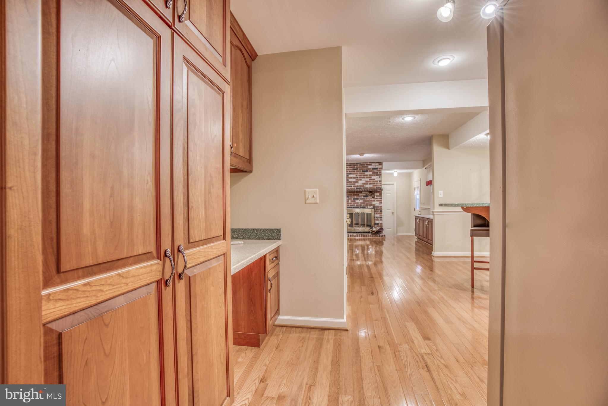 23 Manor Brook Road Monkton, MD 21111 - Photo 25 of 108 Gallery Image 25