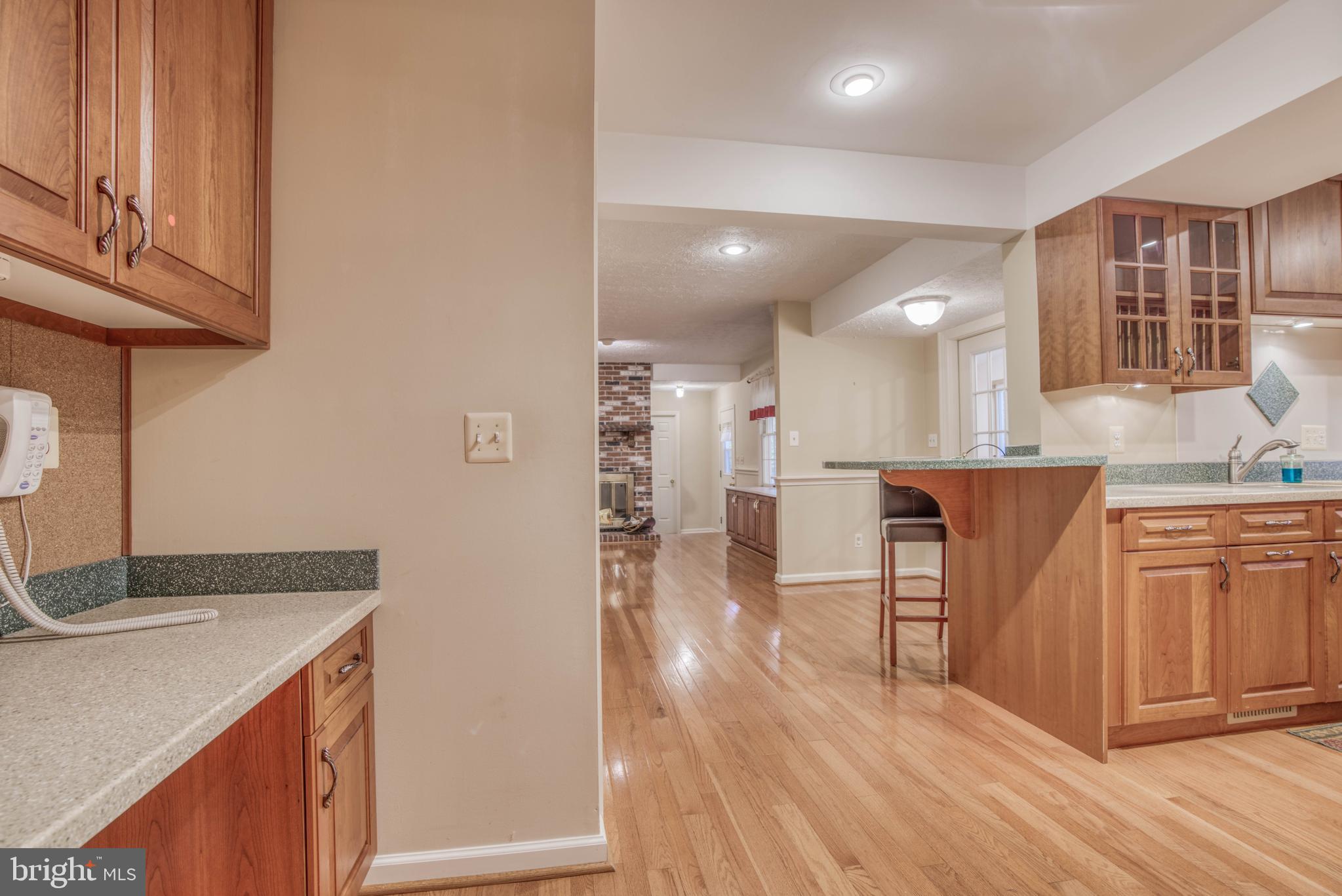 23 Manor Brook Road Monkton, MD 21111 - Photo 26 of 108 Gallery Image 26