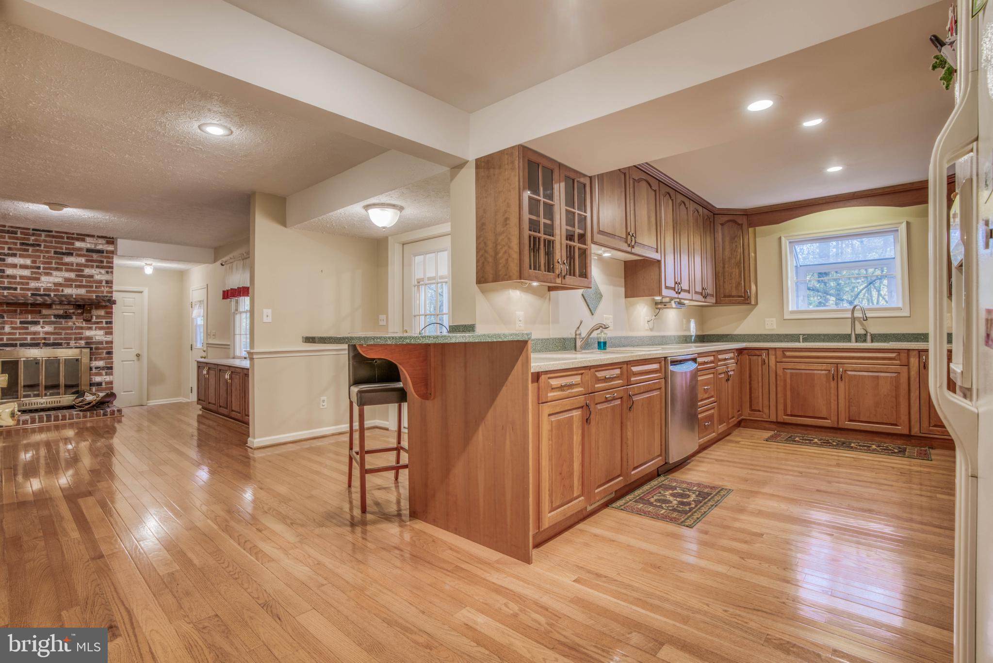 23 Manor Brook Road Monkton, MD 21111 - Photo 27 of 108 Gallery Image 27