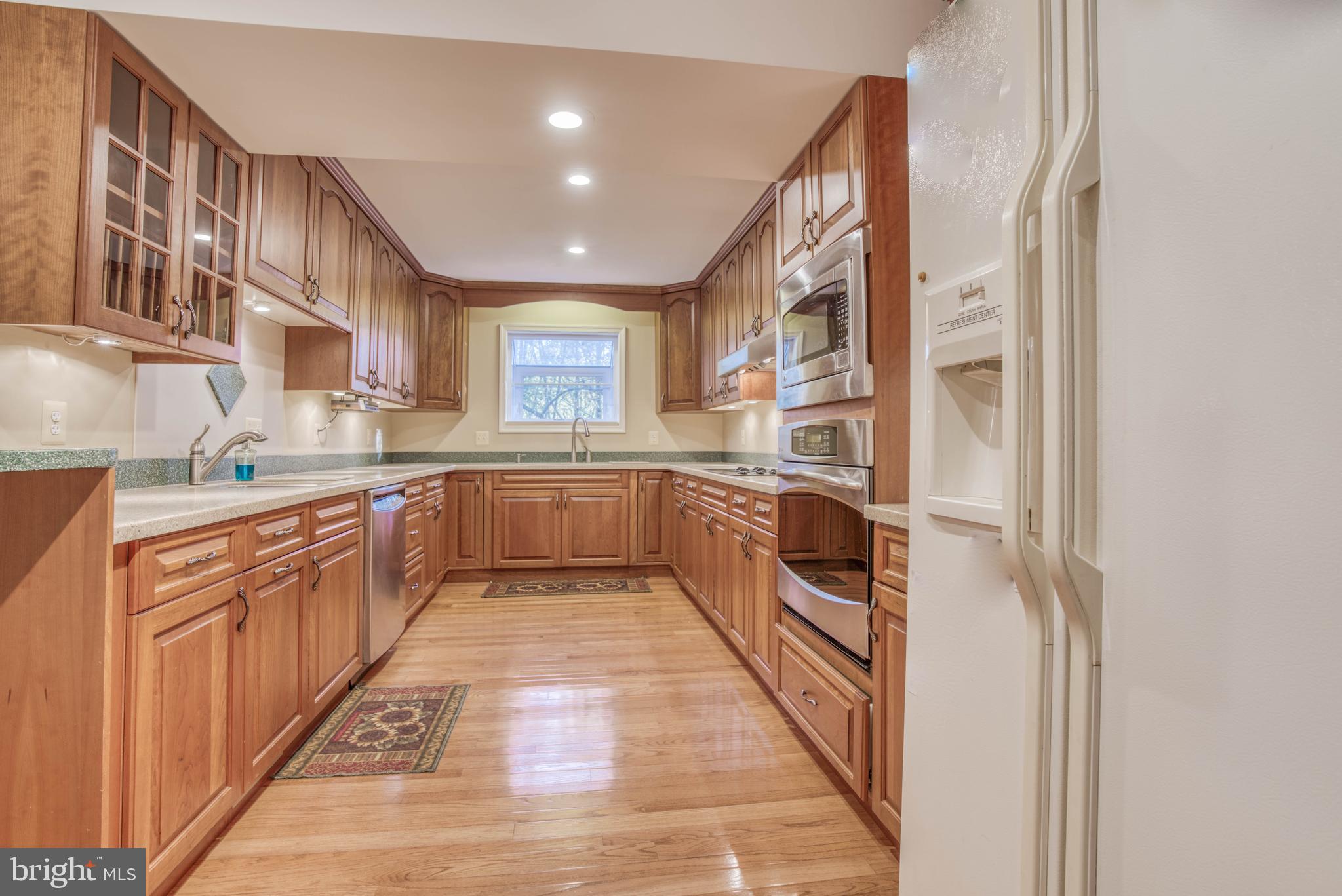23 Manor Brook Road Monkton, MD 21111 - Photo 28 of 108 Gallery Image 28