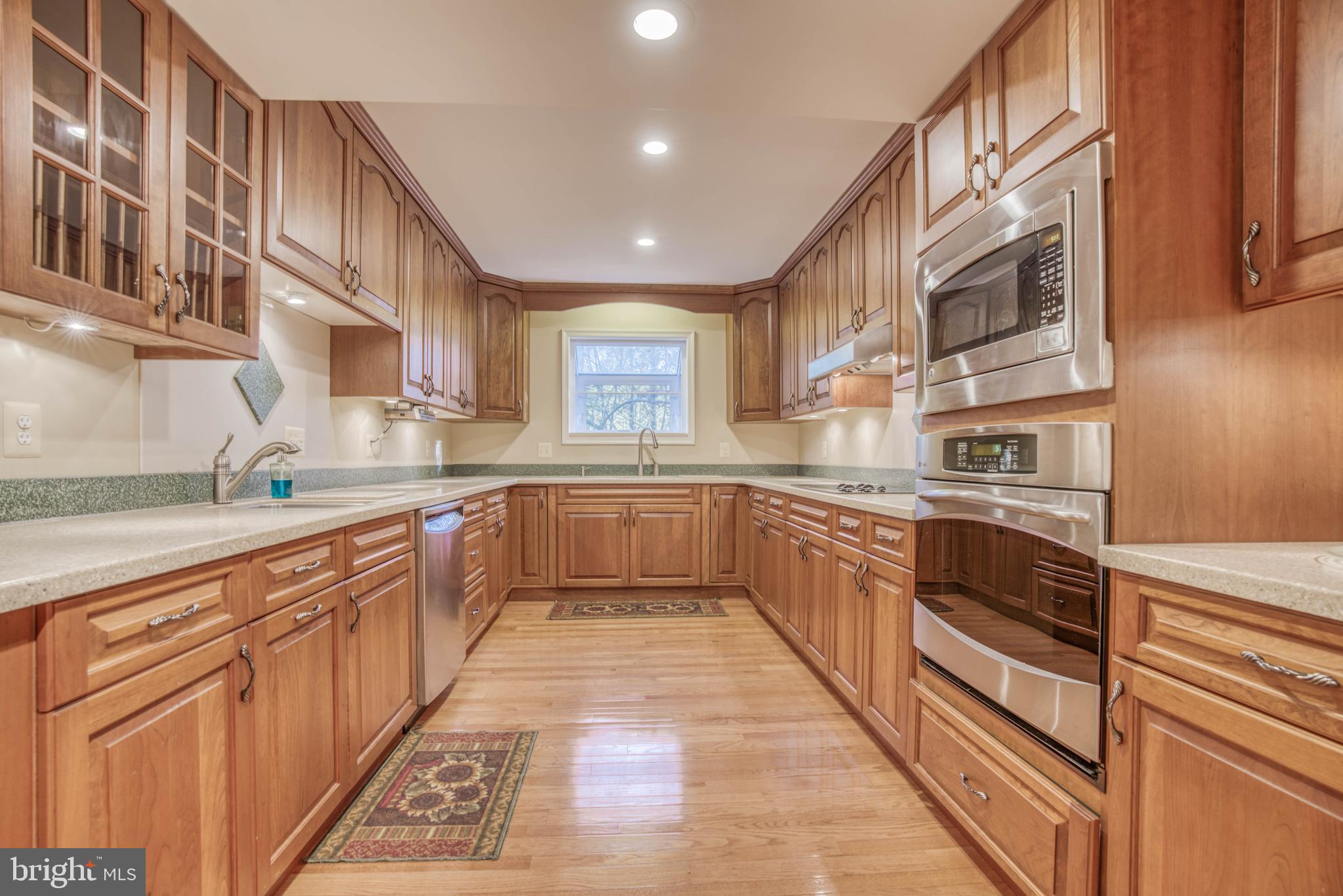 23 Manor Brook Road Monkton, MD 21111 - Photo 29 of 108 Gallery Image 29