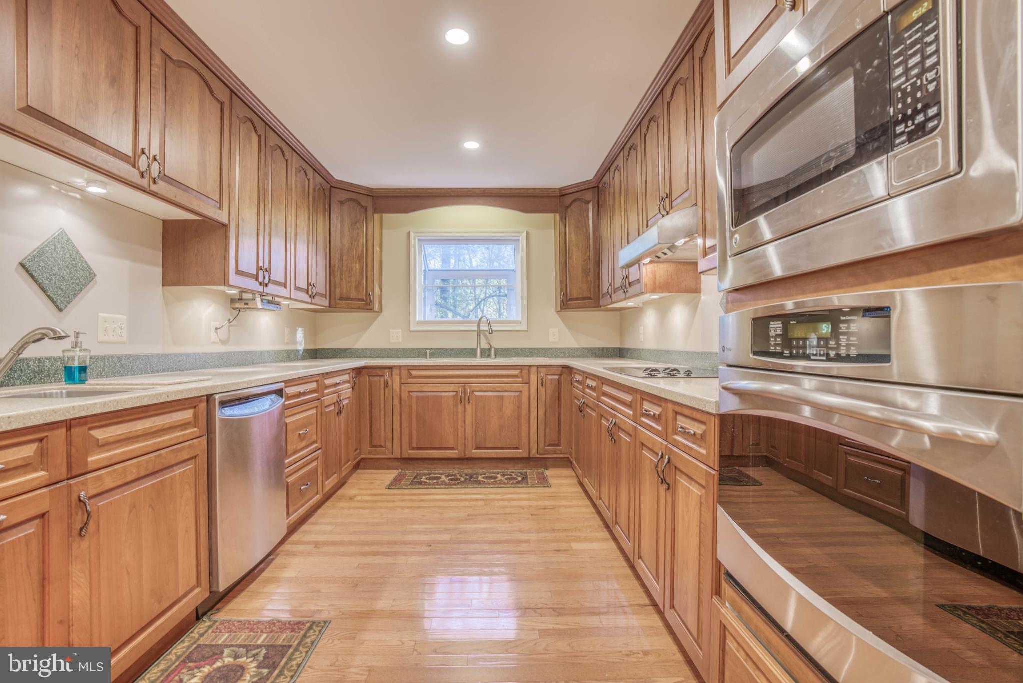 23 Manor Brook Road Monkton, MD 21111 - Photo 30 of 108 Gallery Image 30