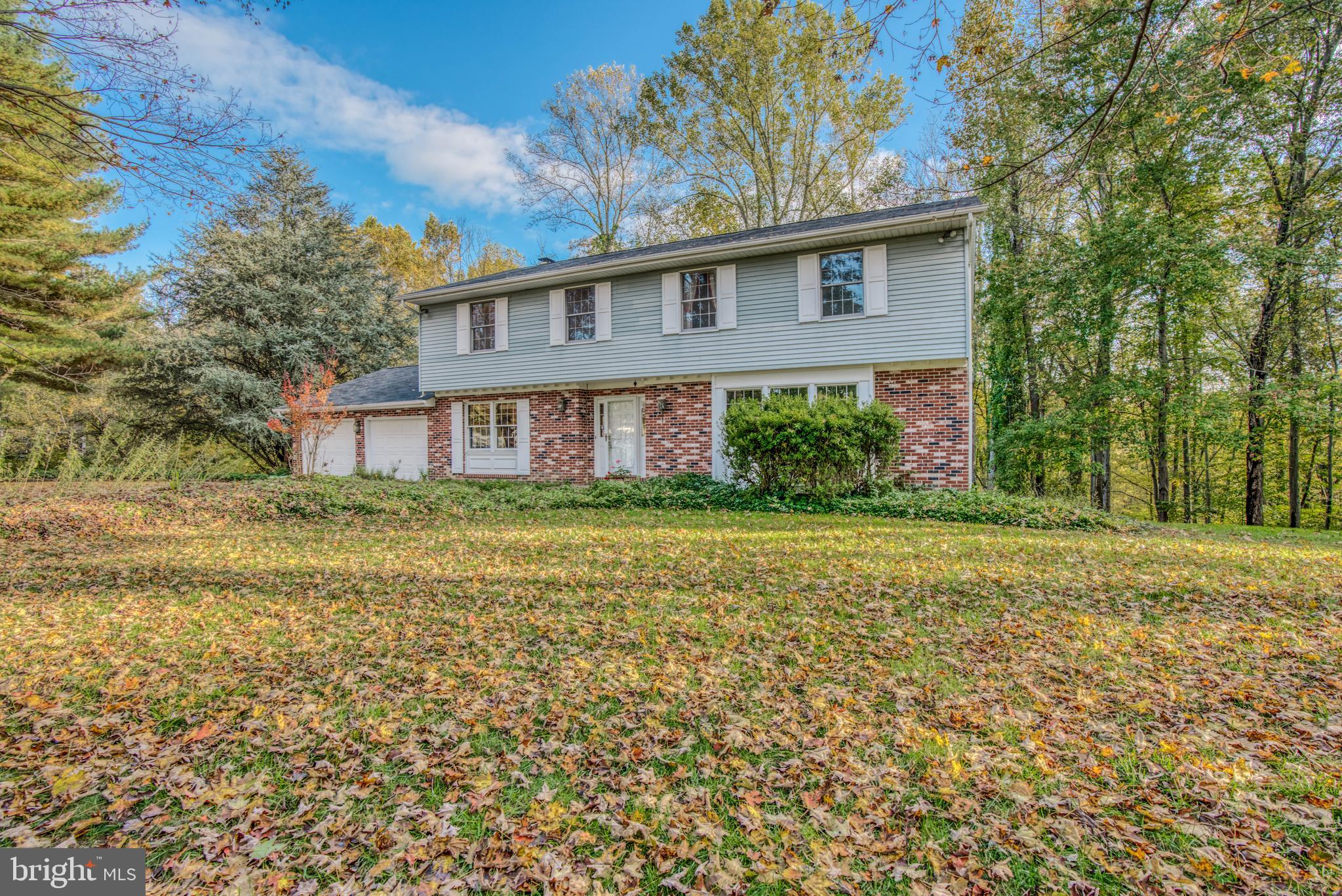 23 Manor Brook Road Monkton, MD 21111 - Photo 4 of 108 Gallery Image 4