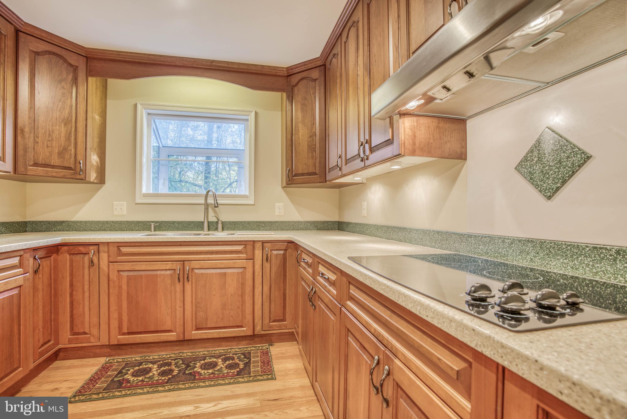 23 Manor Brook Road Monkton, MD 21111 - Photo 31 of 108 Gallery Image 31