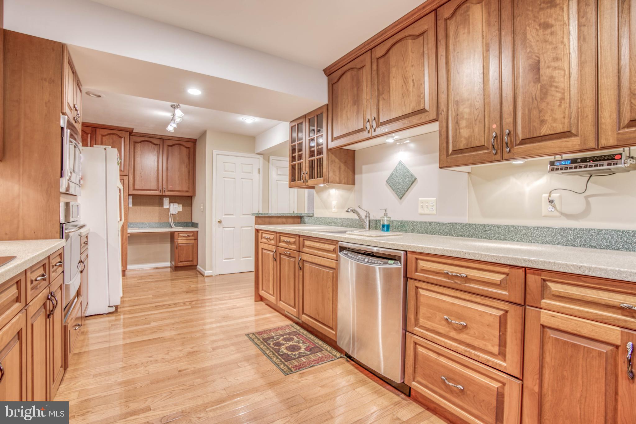 23 Manor Brook Road Monkton, MD 21111 - Photo 32 of 108 Gallery Image 32