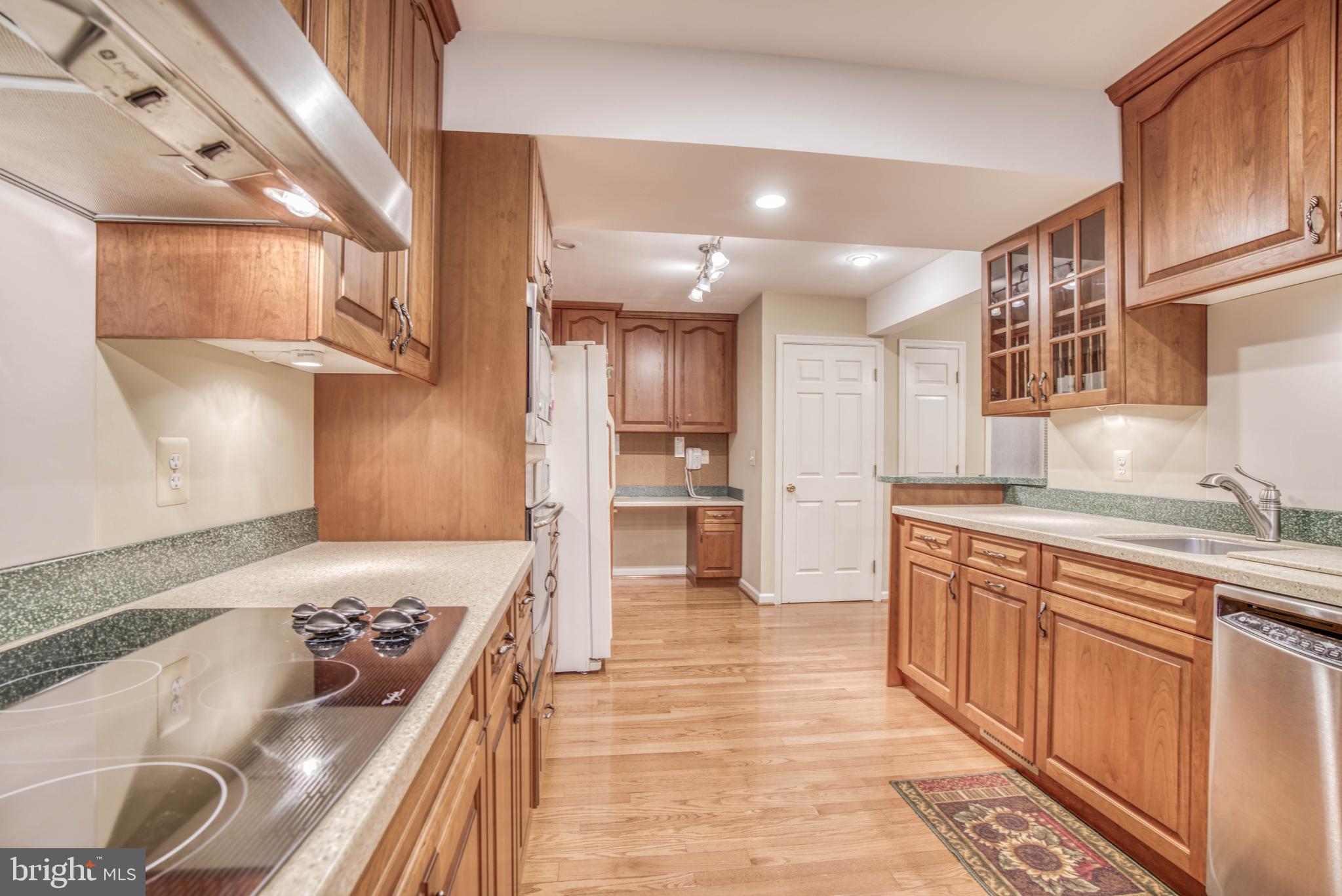 23 Manor Brook Road Monkton, MD 21111 - Photo 33 of 108 Gallery Image 33
