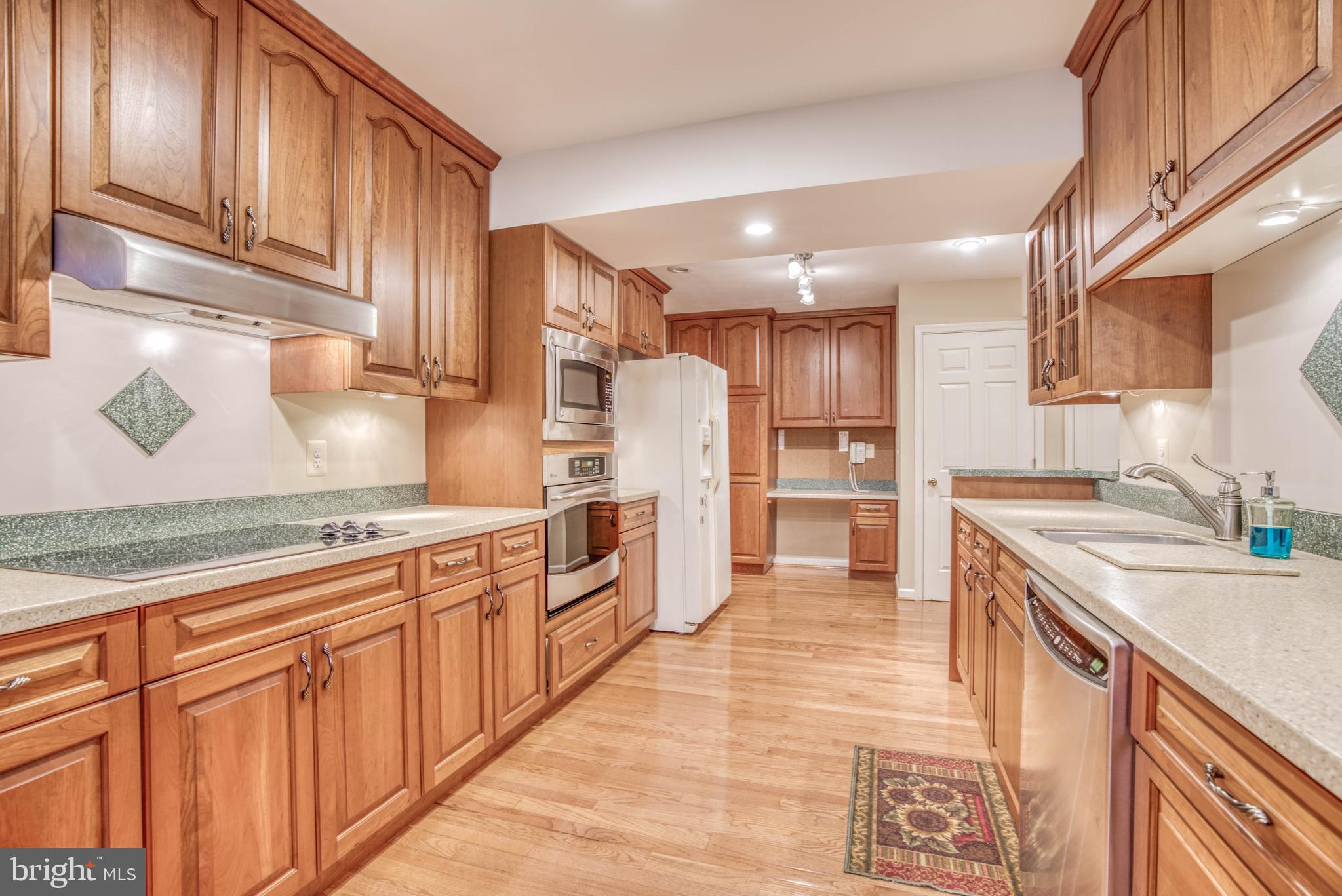 23 Manor Brook Road Monkton, MD 21111 - Photo 34 of 108 Gallery Image 34