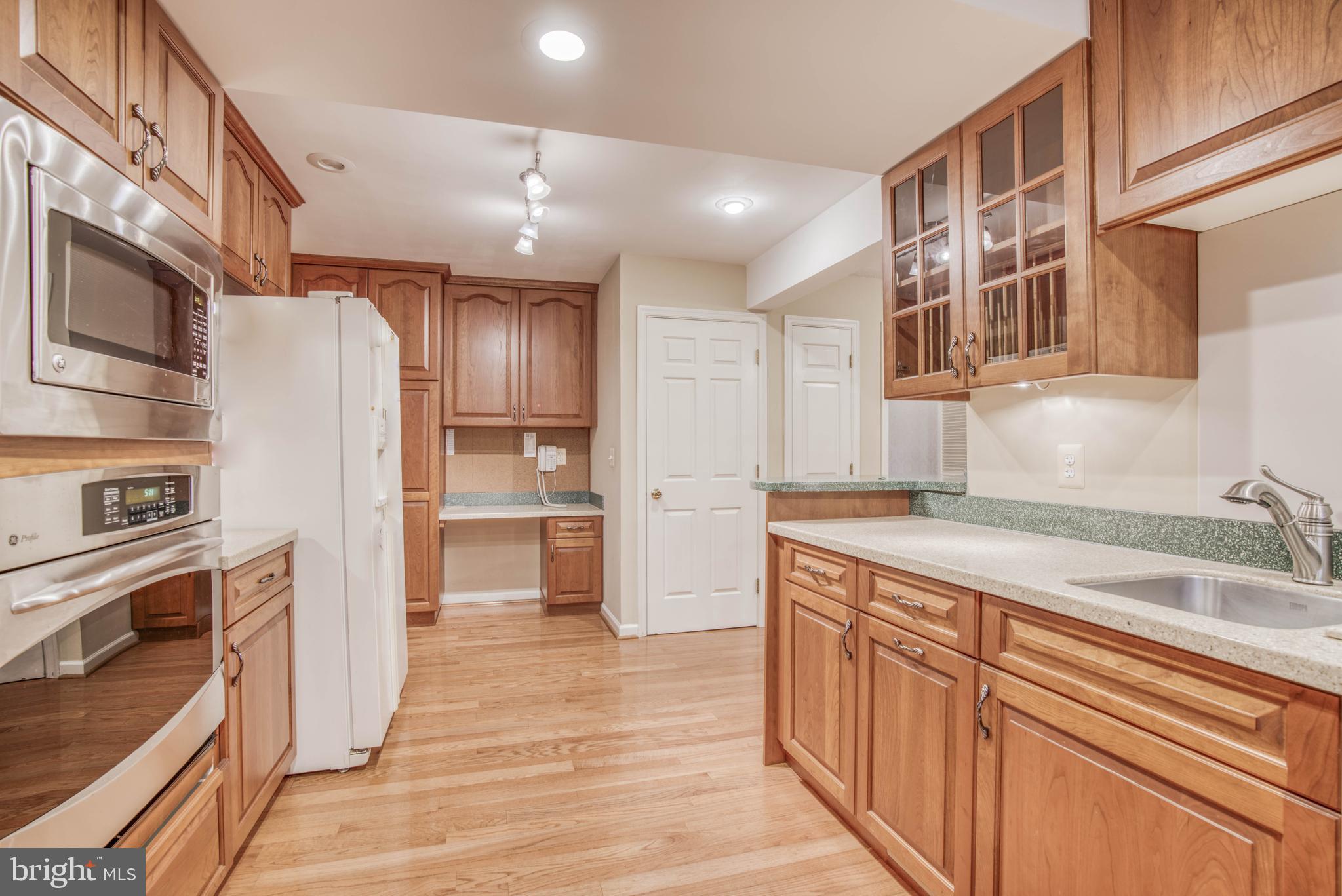 23 Manor Brook Road Monkton, MD 21111 - Photo 35 of 108 Gallery Image 35