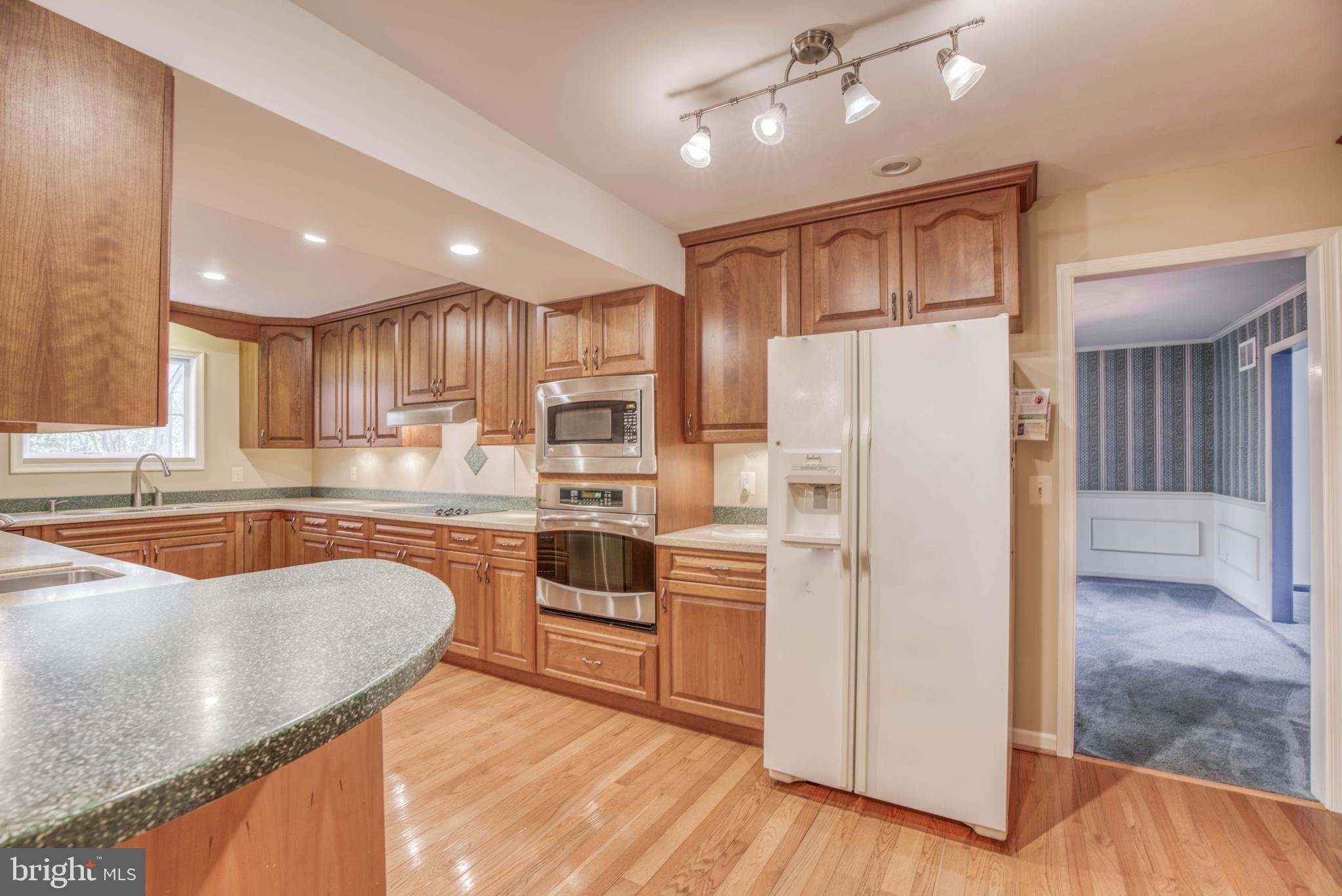 23 Manor Brook Road Monkton, MD 21111 - Photo 36 of 108 Gallery Image 36