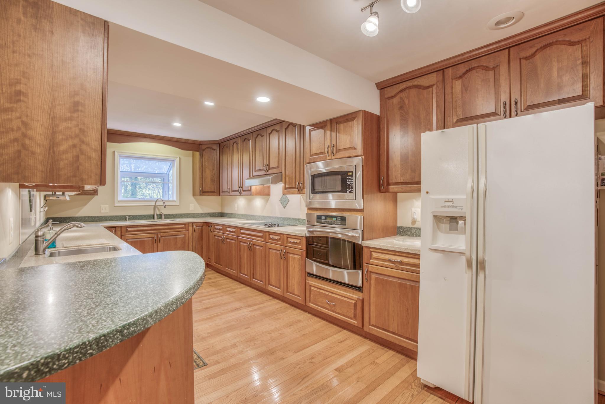 23 Manor Brook Road Monkton, MD 21111 - Photo 37 of 108 Gallery Image 37