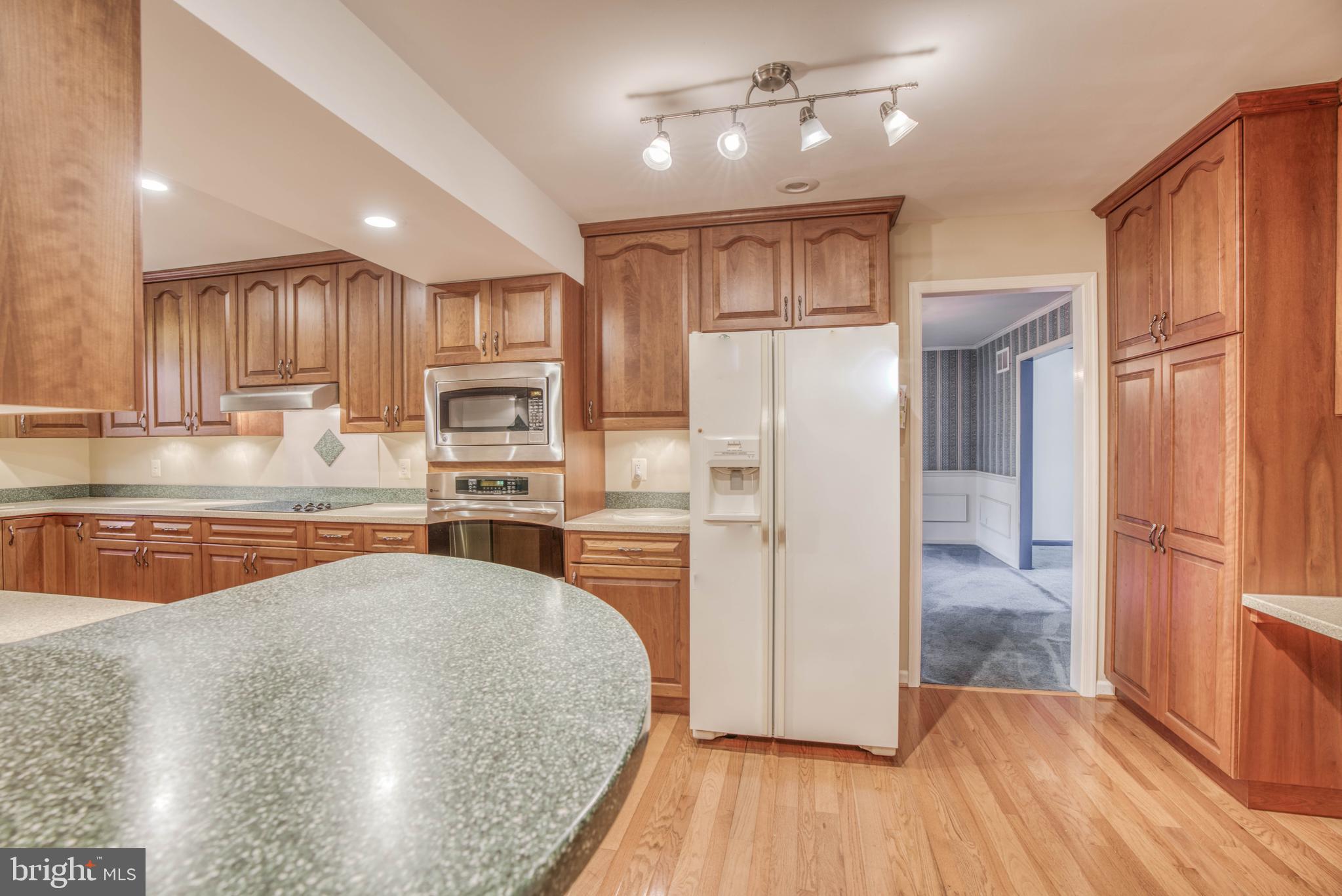 23 Manor Brook Road Monkton, MD 21111 - Photo 38 of 108 Gallery Image 38