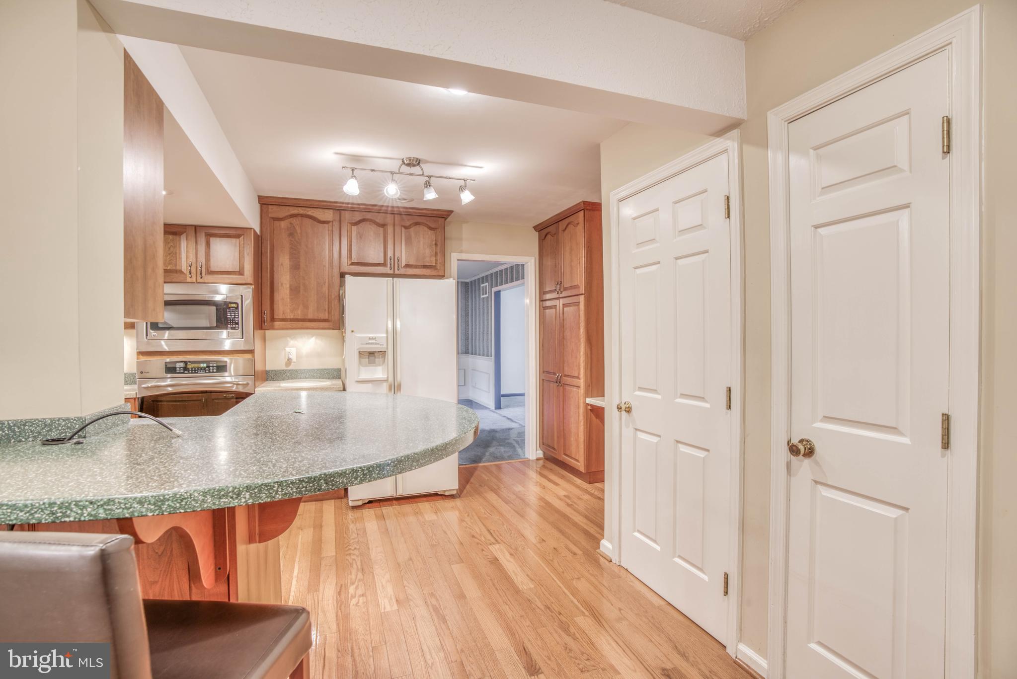 23 Manor Brook Road Monkton, MD 21111 - Photo 39 of 108 Gallery Image 39