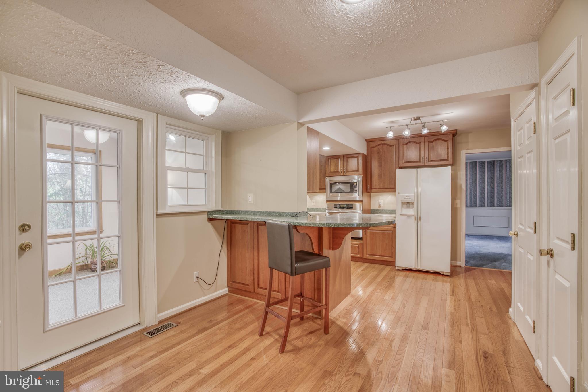 23 Manor Brook Road Monkton, MD 21111 - Photo 40 of 108 Gallery Image 40