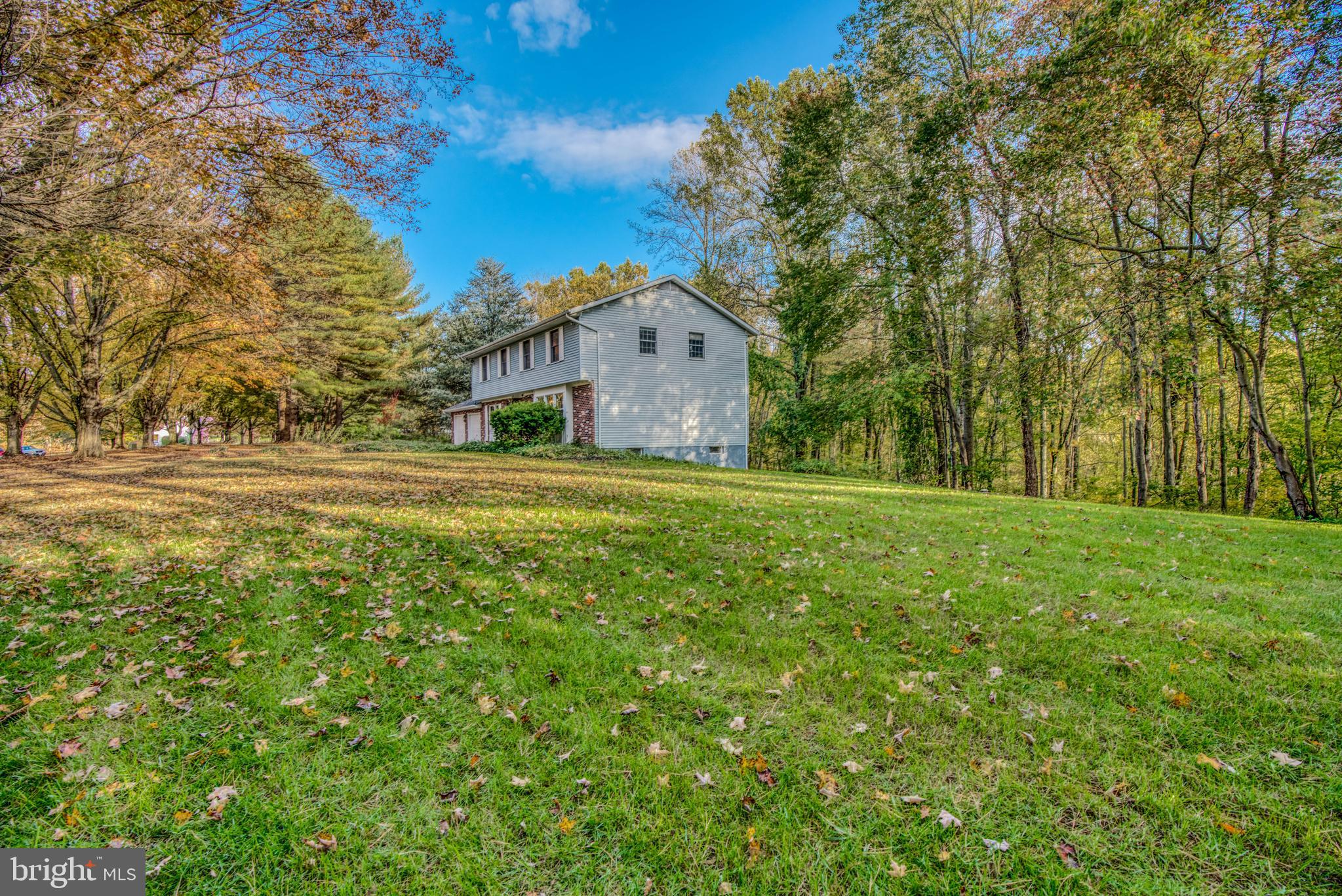 23 Manor Brook Road Monkton, MD 21111 - Photo 5 of 108 Gallery Image 5