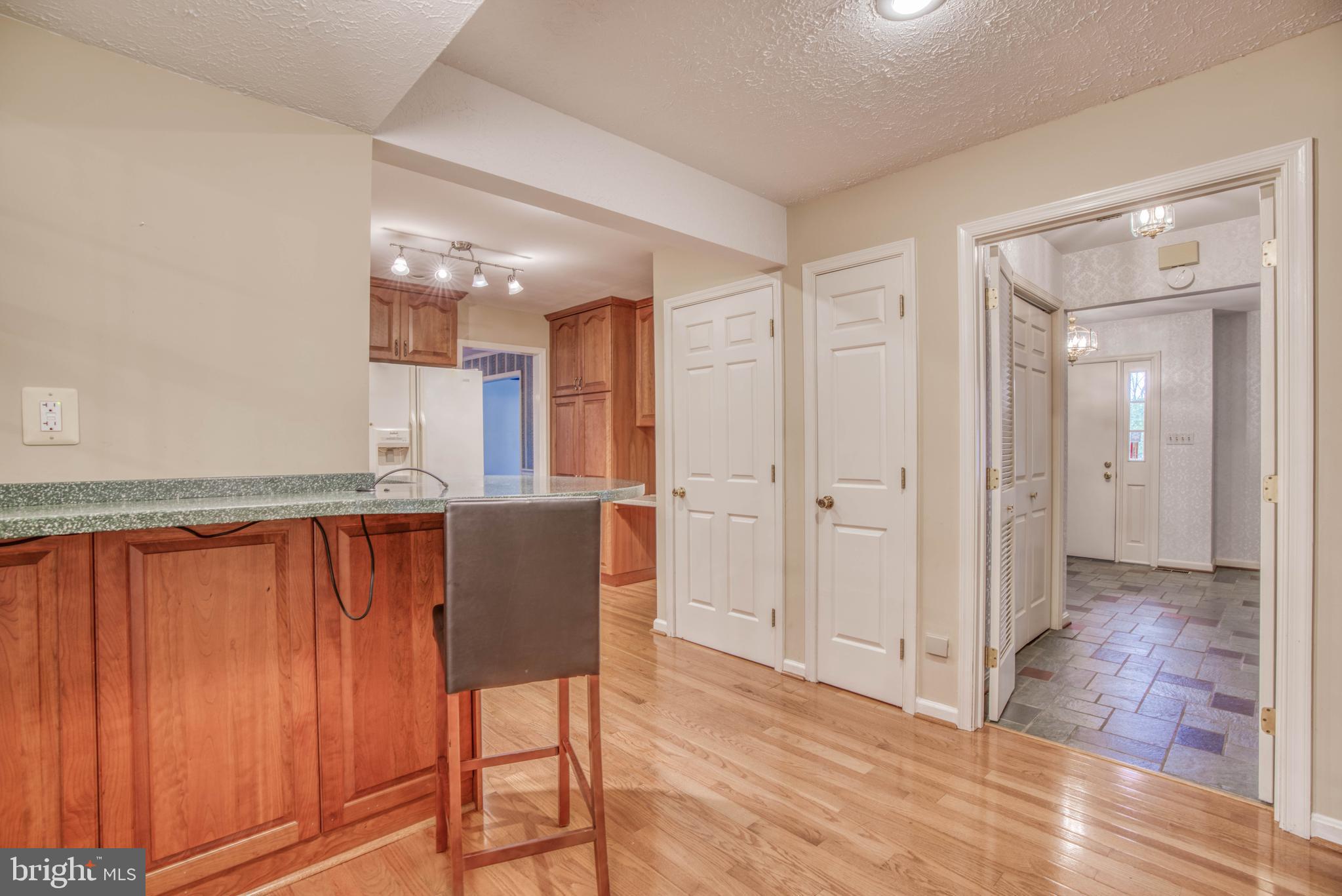 23 Manor Brook Road Monkton, MD 21111 - Photo 41 of 108 Gallery Image 41