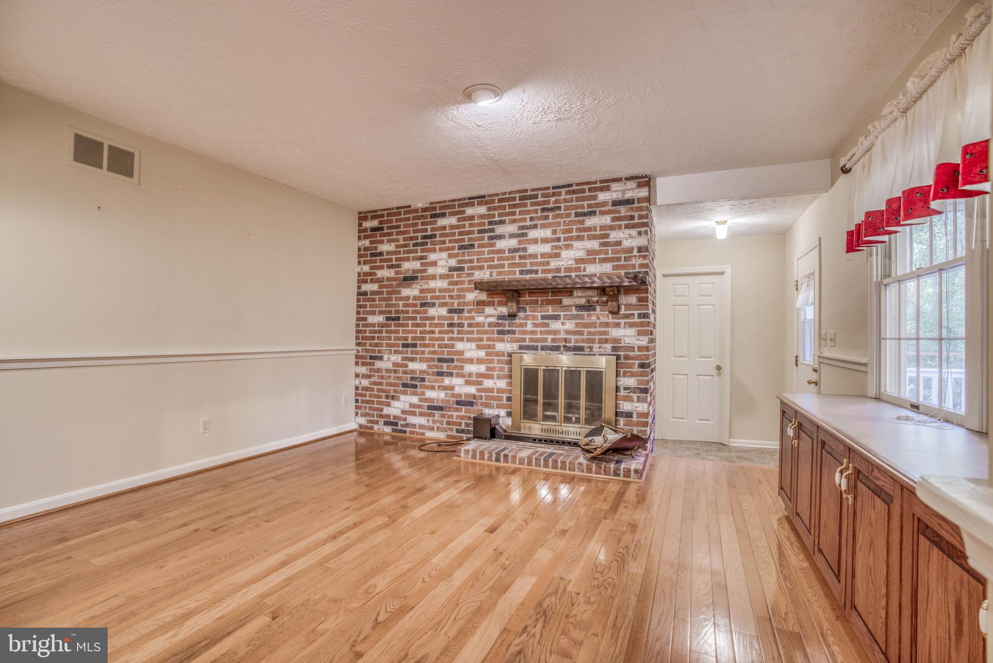 23 Manor Brook Road Monkton, MD 21111 - Photo 42 of 108 Gallery Image 42