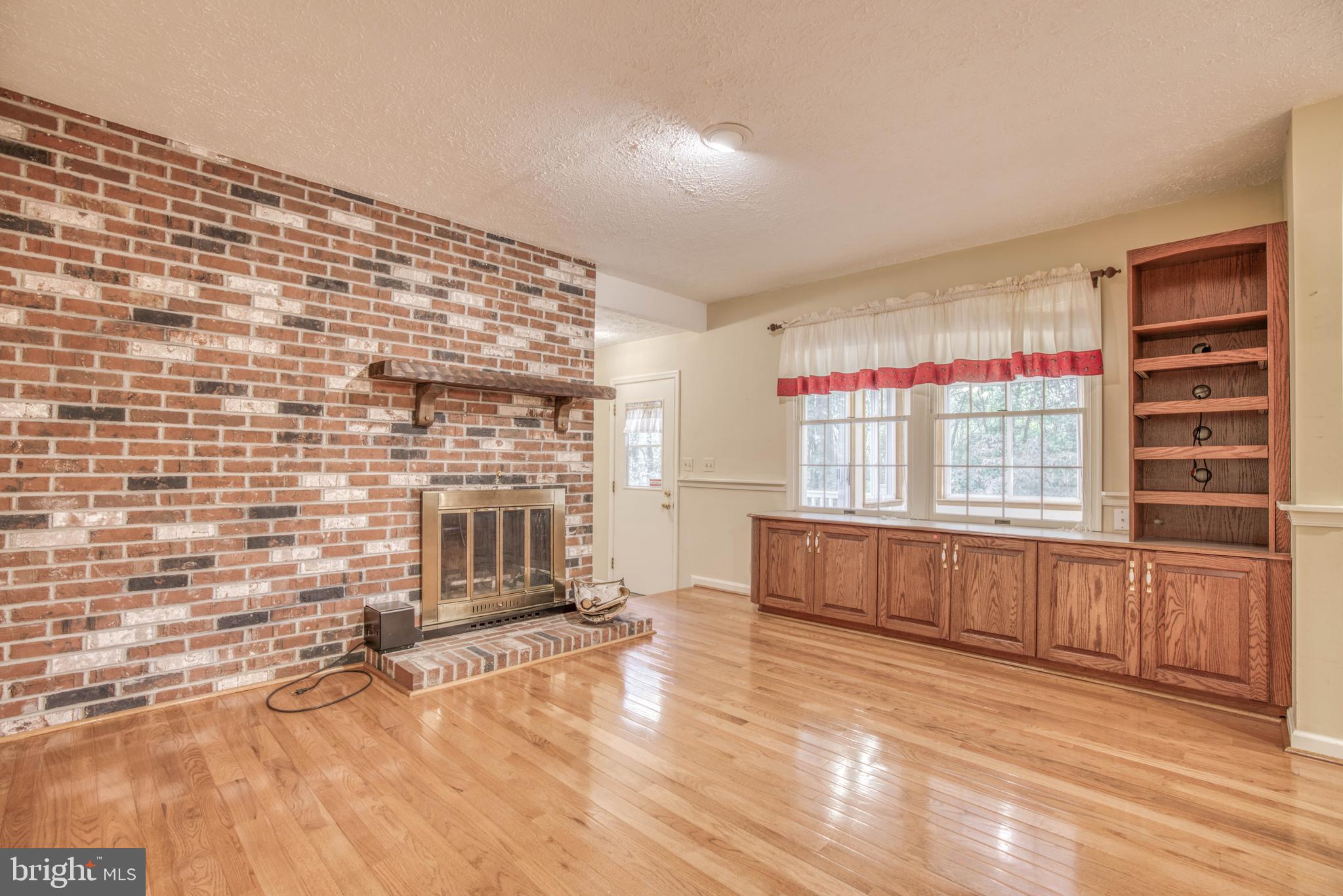 23 Manor Brook Road Monkton, MD 21111 - Photo 43 of 108 Gallery Image 43