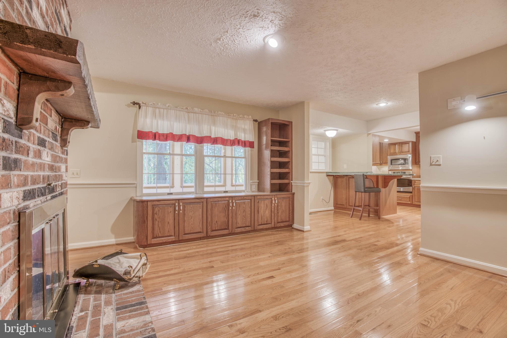 23 Manor Brook Road Monkton, MD 21111 - Photo 44 of 108 Gallery Image 44