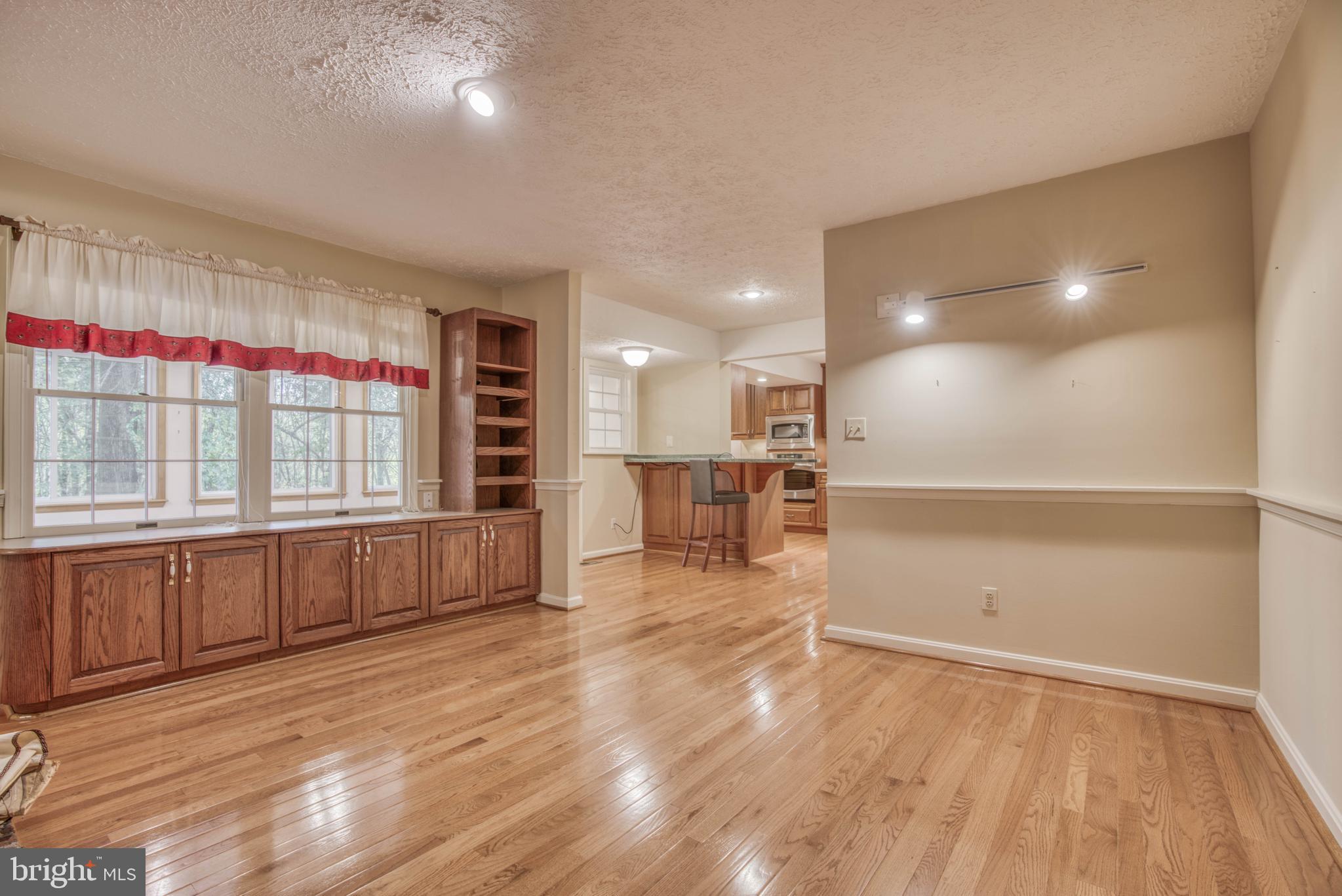 23 Manor Brook Road Monkton, MD 21111 - Photo 45 of 108 Gallery Image 45