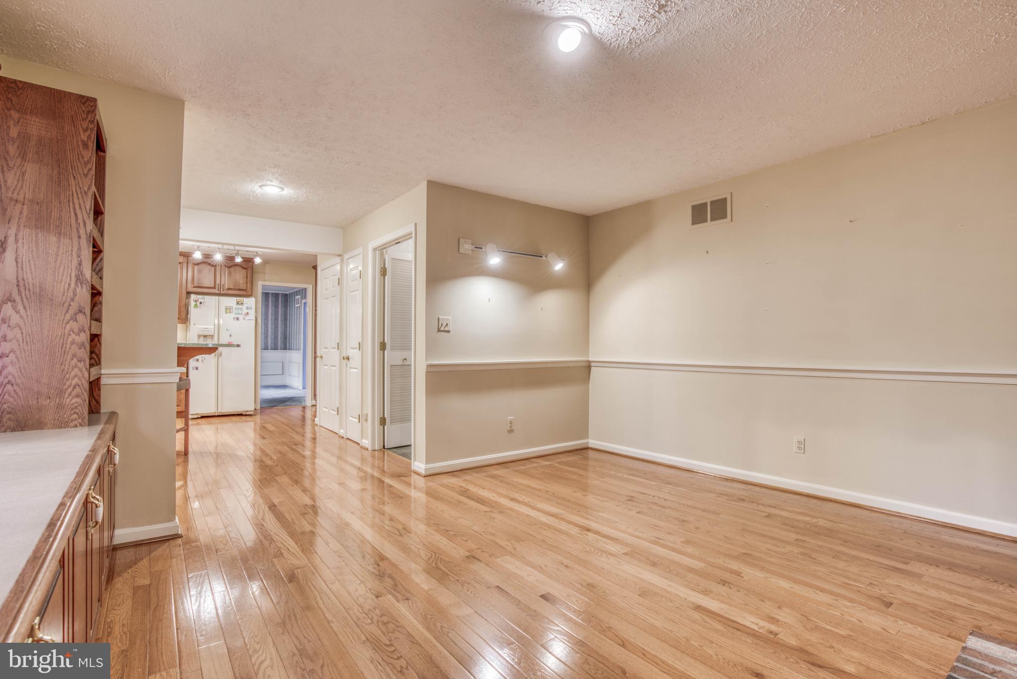 23 Manor Brook Road Monkton, MD 21111 - Photo 46 of 108 Gallery Image 46