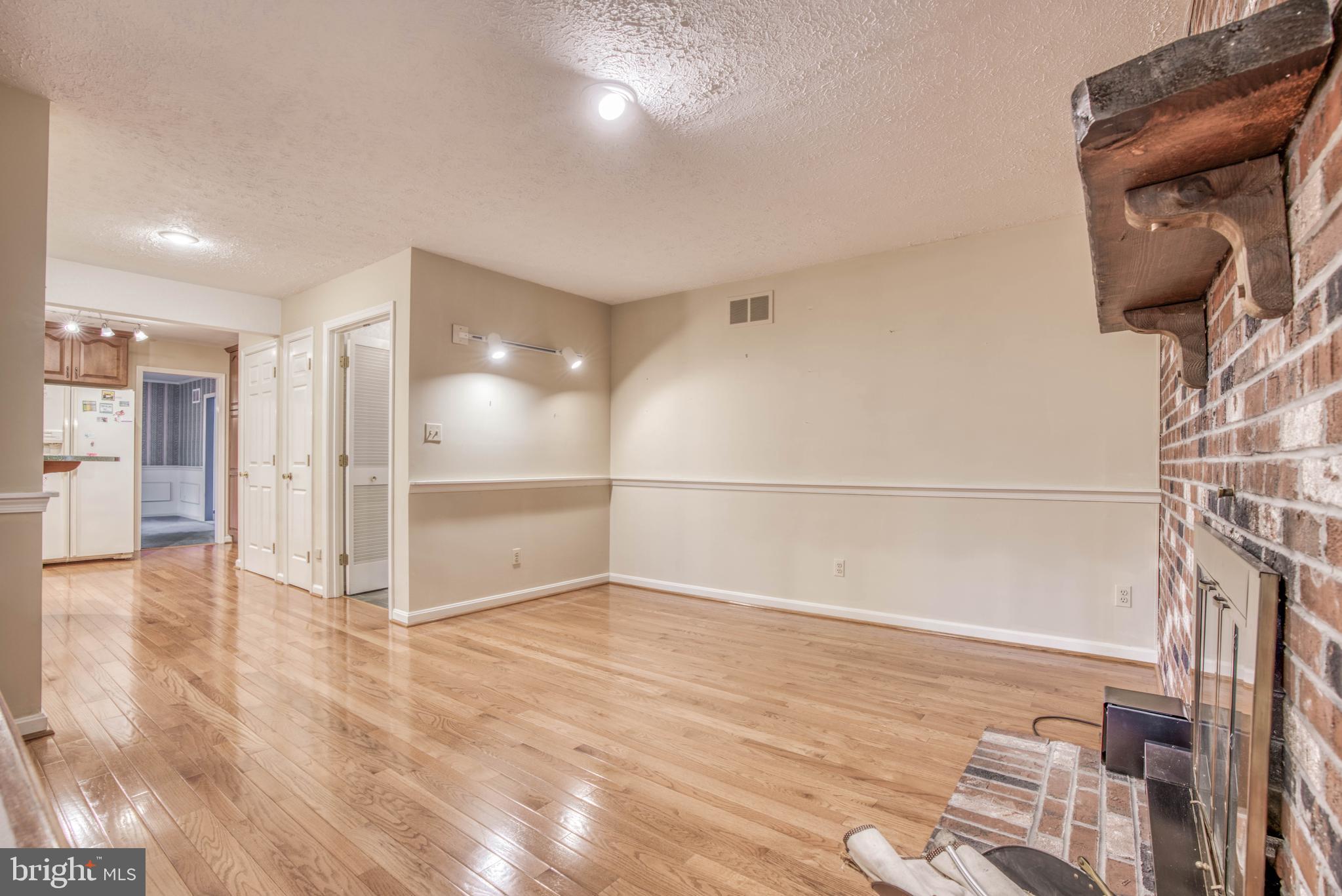 23 Manor Brook Road Monkton, MD 21111 - Photo 47 of 108 Gallery Image 47