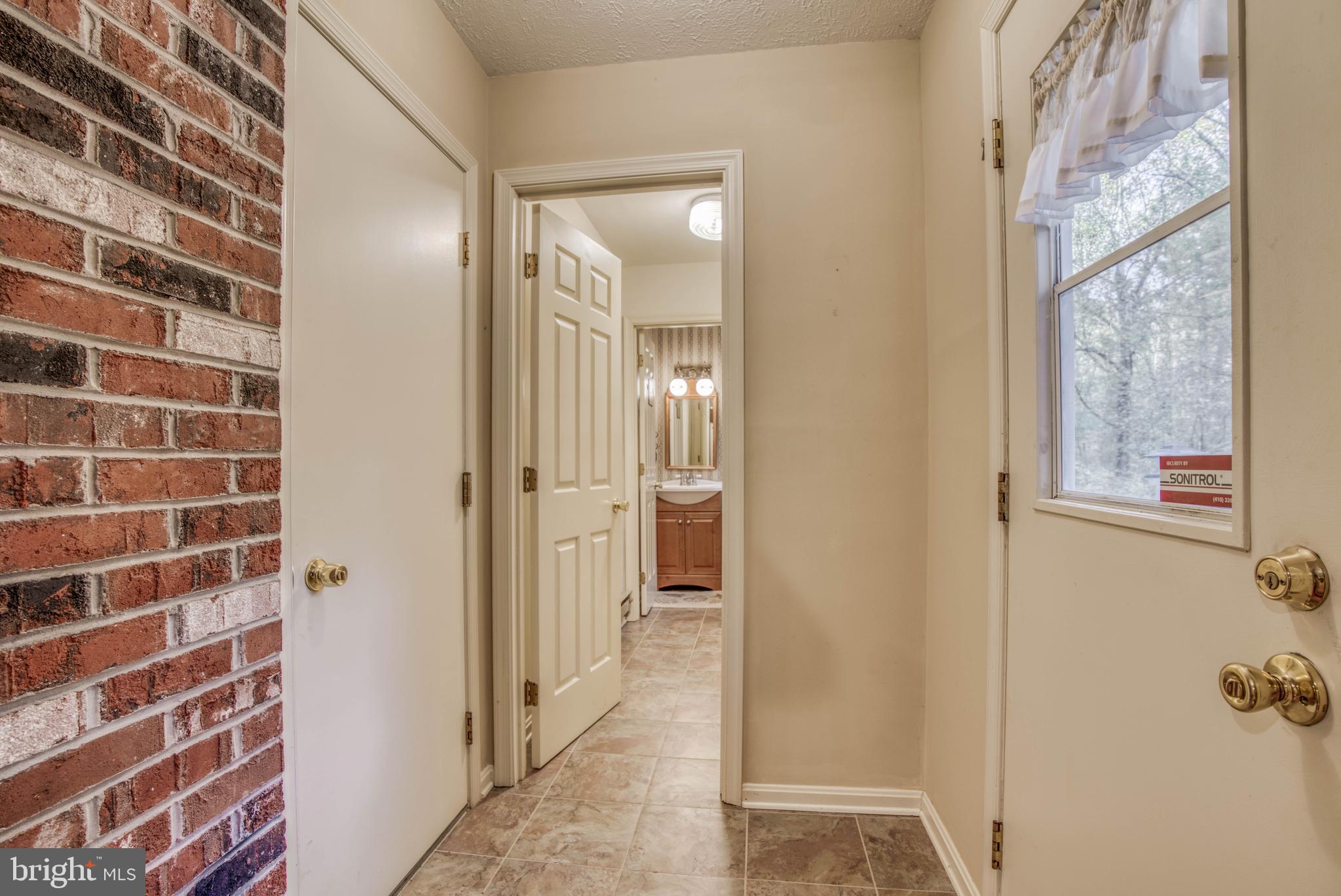 23 Manor Brook Road Monkton, MD 21111 - Photo 48 of 108 Gallery Image 48