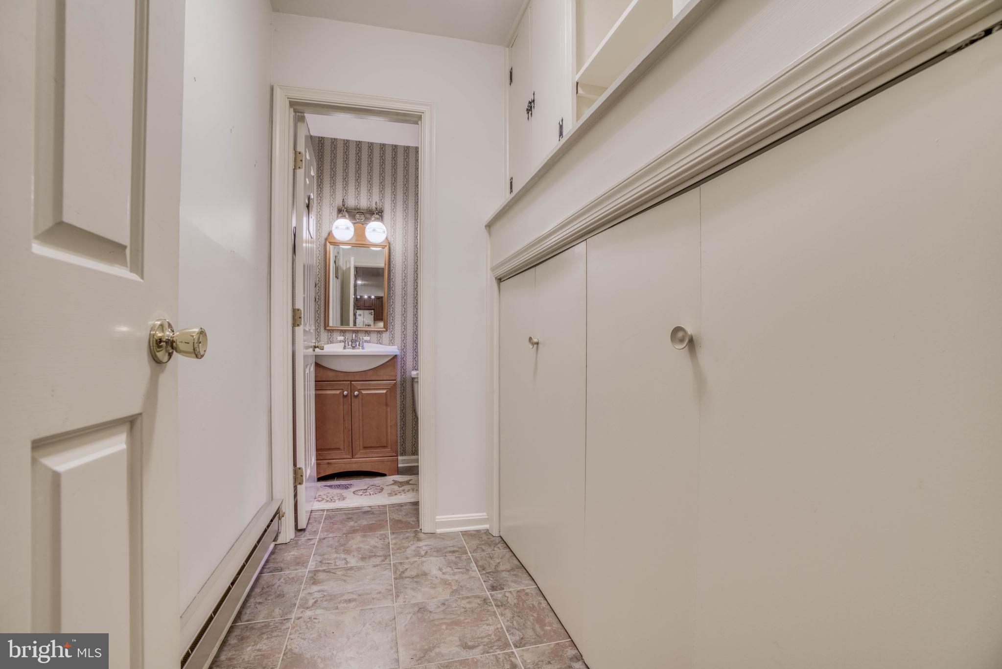 23 Manor Brook Road Monkton, MD 21111 - Photo 49 of 108 Gallery Image 49