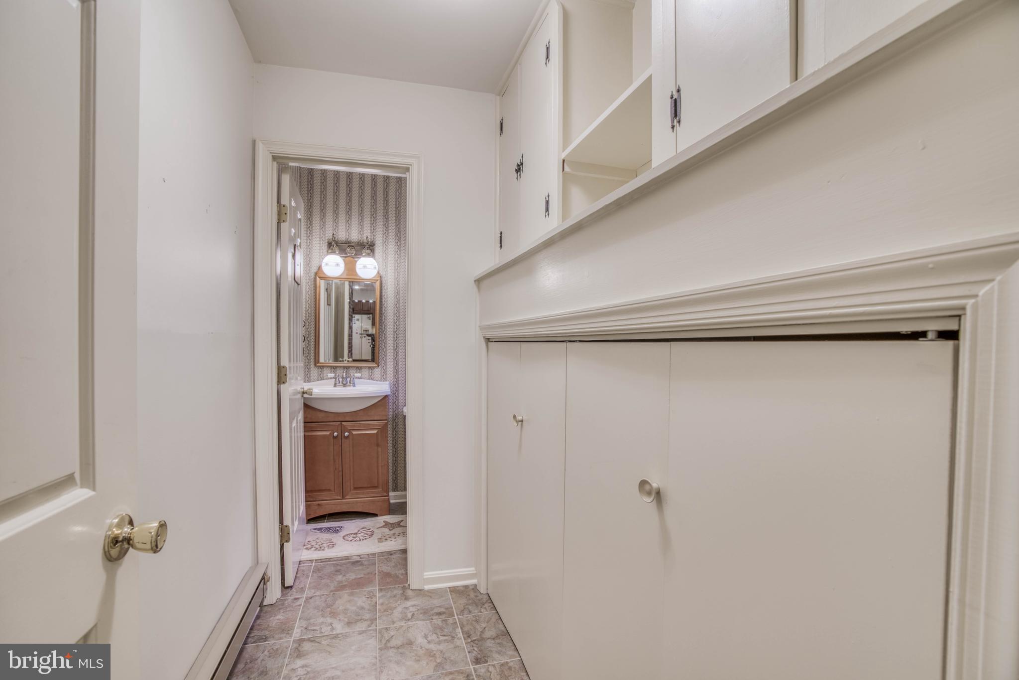 23 Manor Brook Road Monkton, MD 21111 - Photo 50 of 108 Gallery Image 50