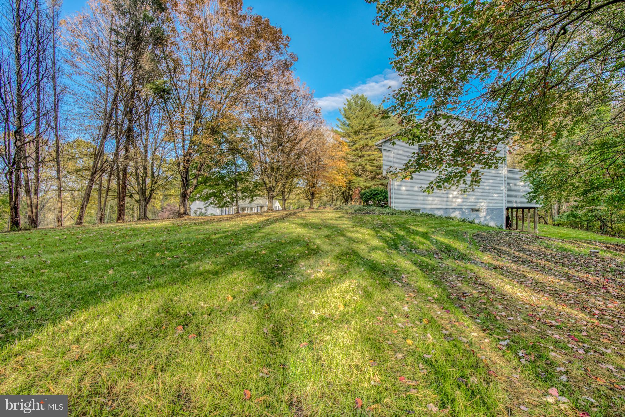 23 Manor Brook Road Monkton, MD 21111 - Photo 6 of 108 Gallery Image 6