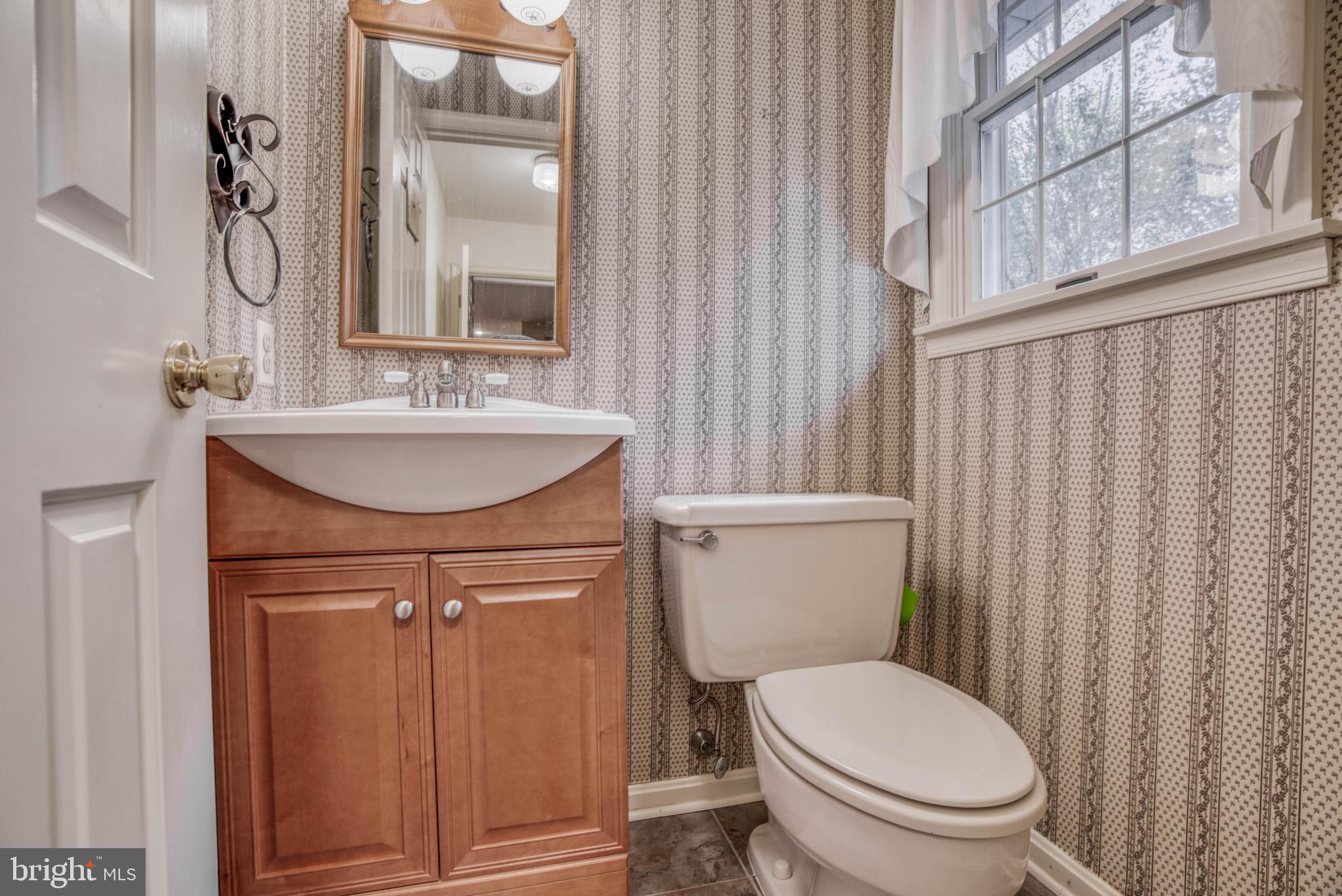 23 Manor Brook Road Monkton, MD 21111 - Photo 51 of 108 Gallery Image 51